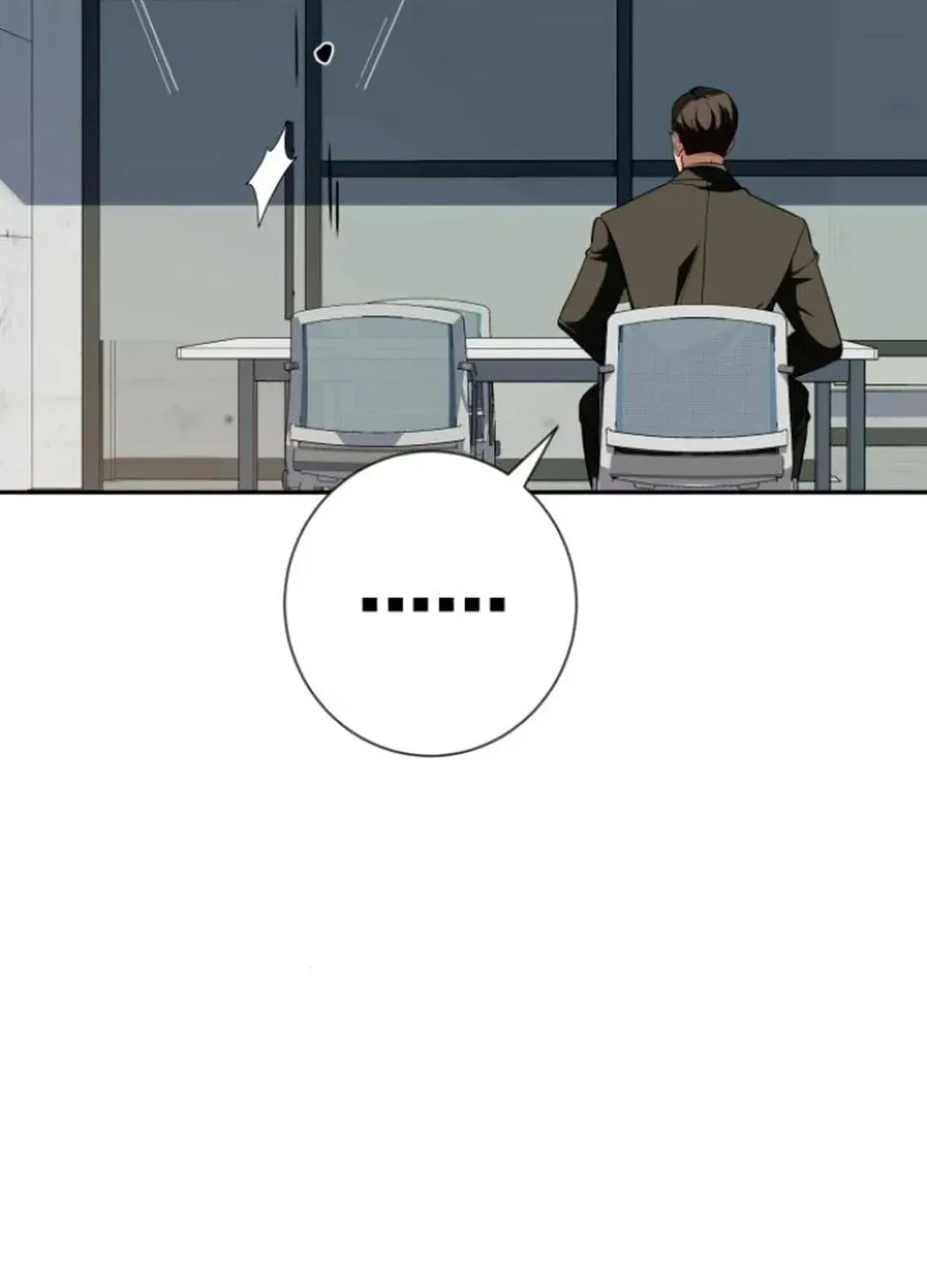 Life Changer Voice Phishing Chapter 22 page 131 - 