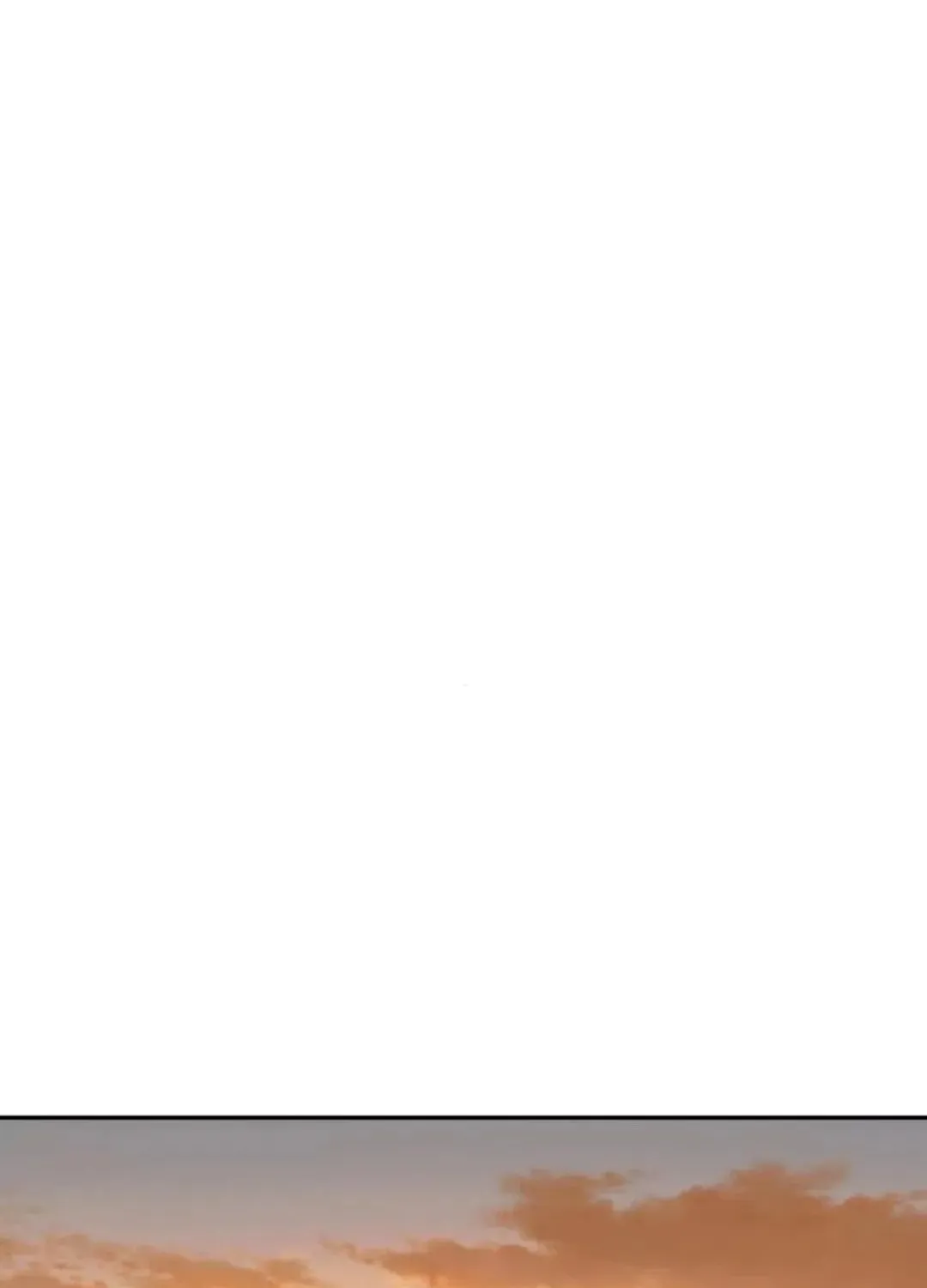 Life Changer Voice Phishing Chapter 22 page 134 - 