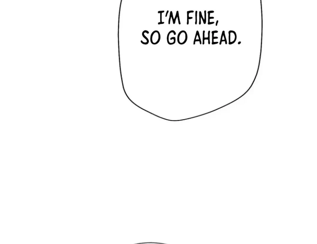 Life Changer Voice Phishing Chapter 22 page 152 - 