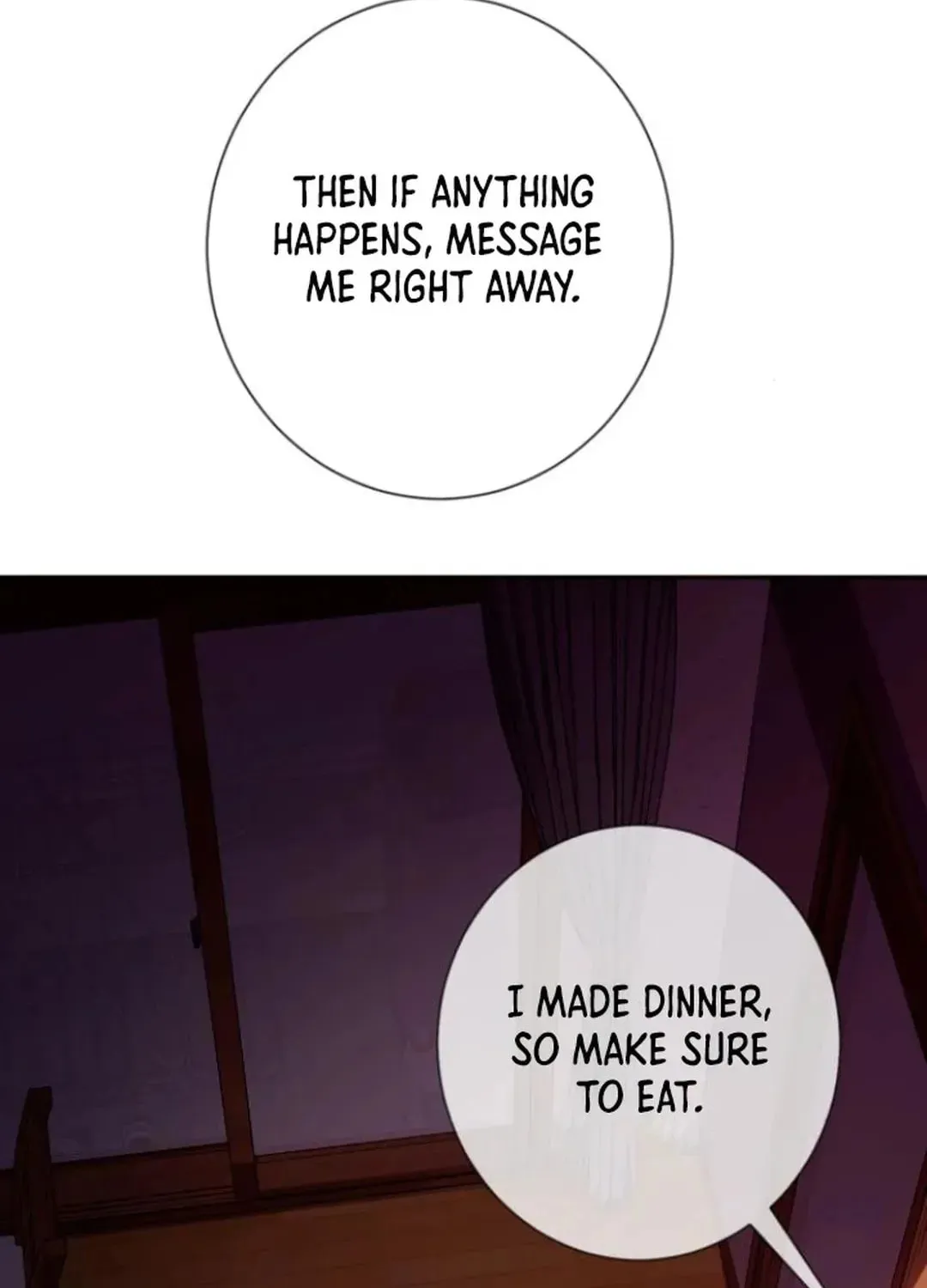 Life Changer Voice Phishing Chapter 22 page 153 - 