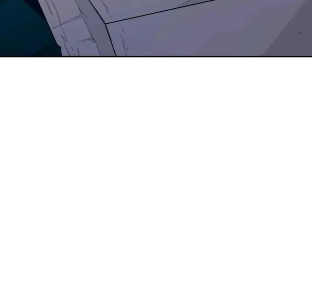 Life Changer Voice Phishing Chapter 22 page 159 - 
