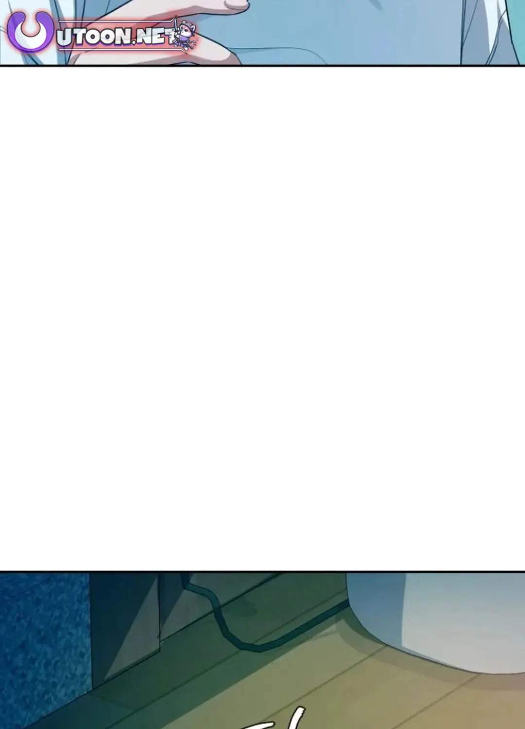 Life Changer Voice Phishing Chapter 22 page 161 - 