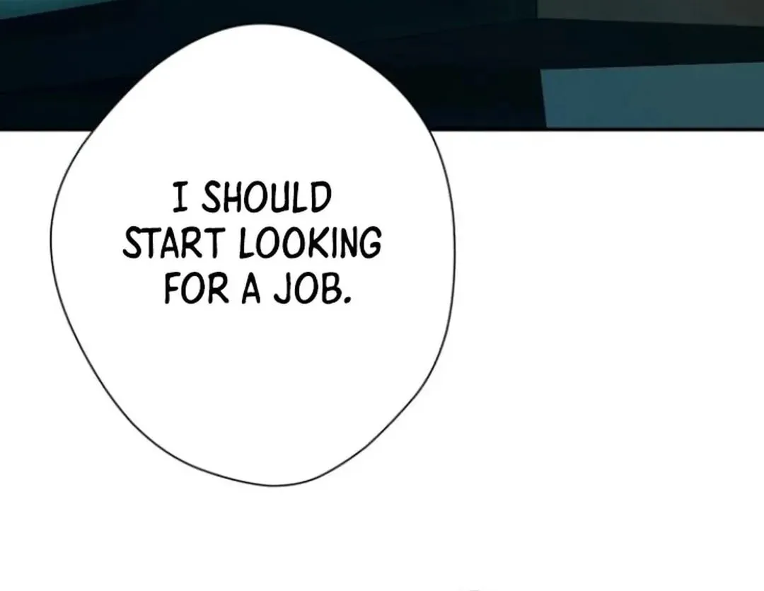Life Changer Voice Phishing Chapter 22 page 166 - 