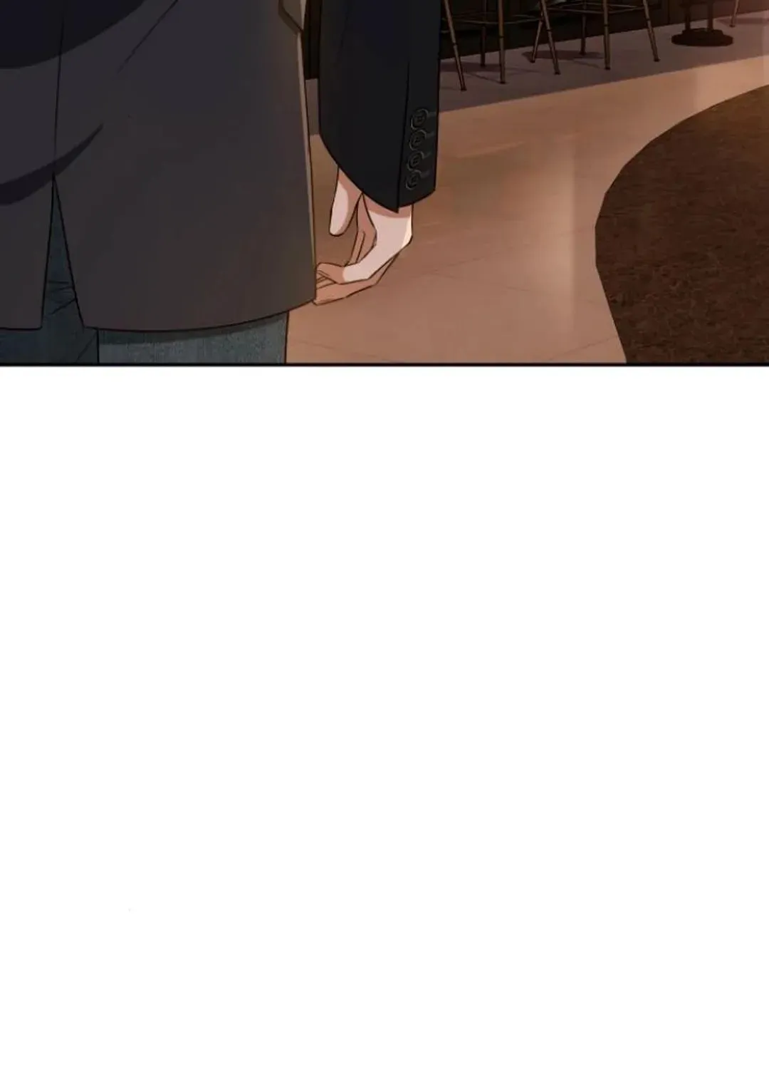 Life Changer Voice Phishing Chapter 22 page 19 - 