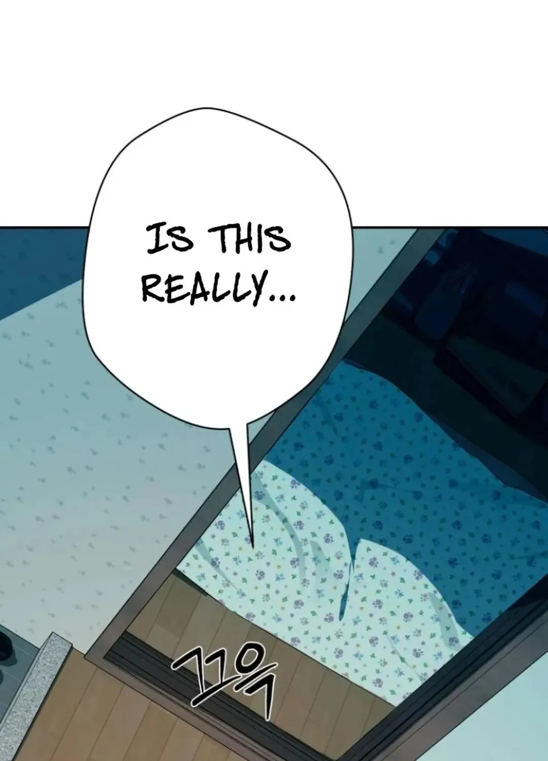 Life Changer Voice Phishing Chapter 22 page 184 - 