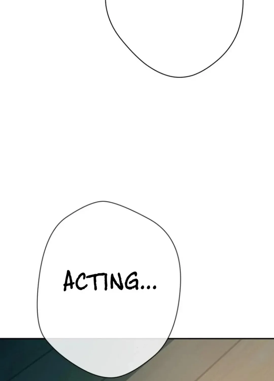 Life Changer Voice Phishing Chapter 22 page 186 - 