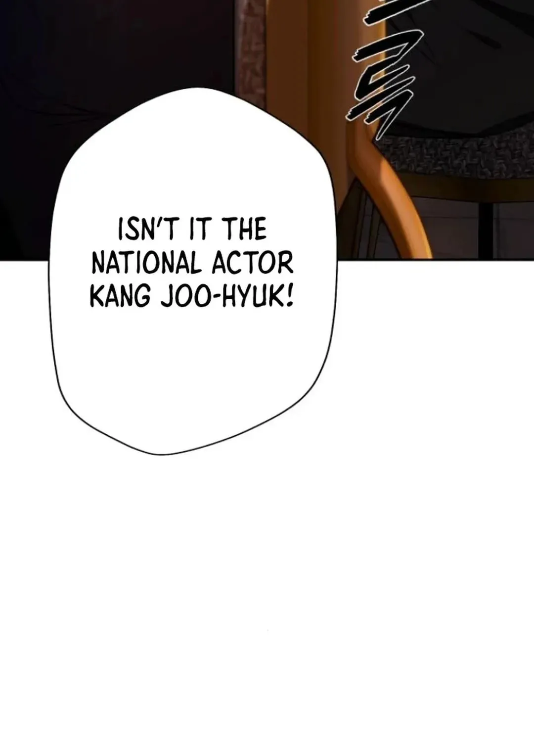 Life Changer Voice Phishing Chapter 22 page 24 - 