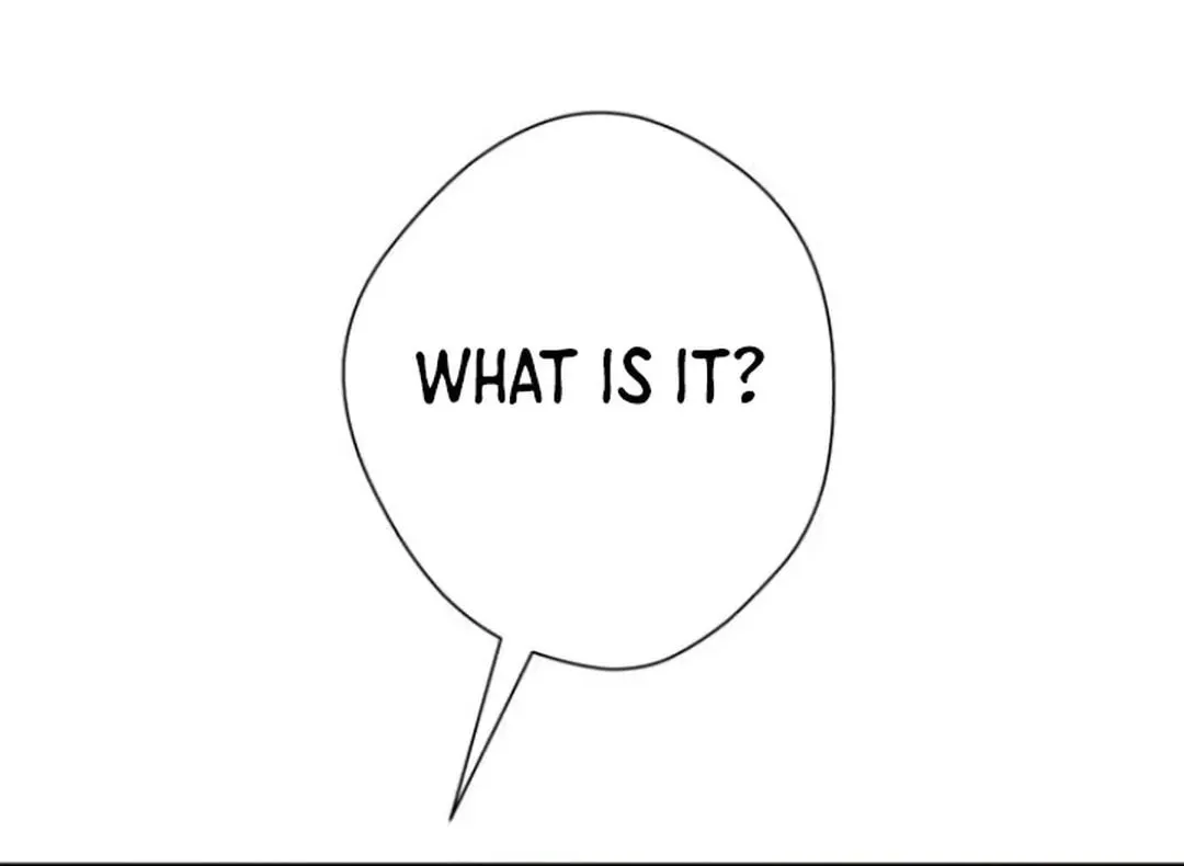 Life Changer Voice Phishing Chapter 22 page 27 - 