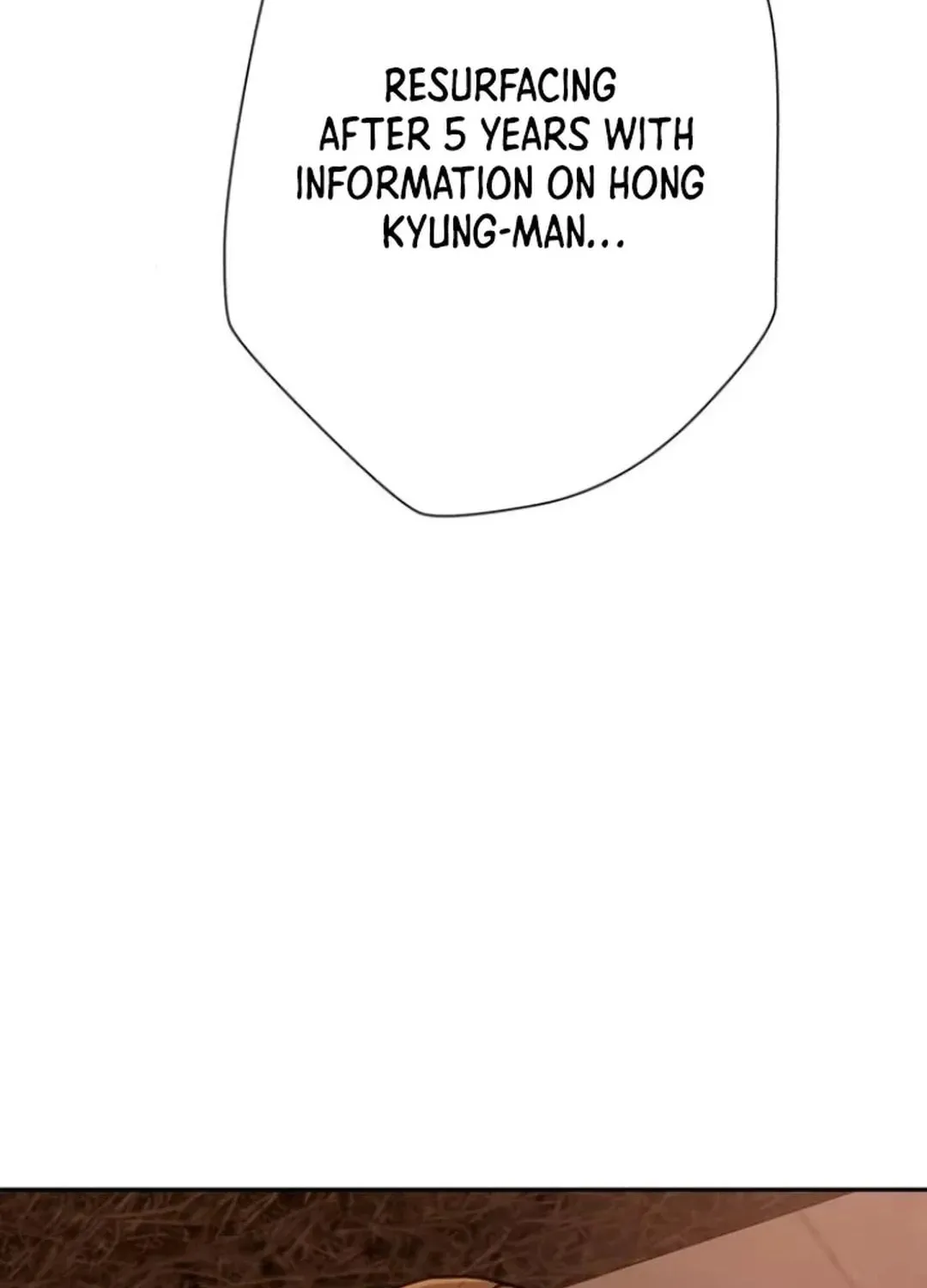 Life Changer Voice Phishing Chapter 22 page 29 - 