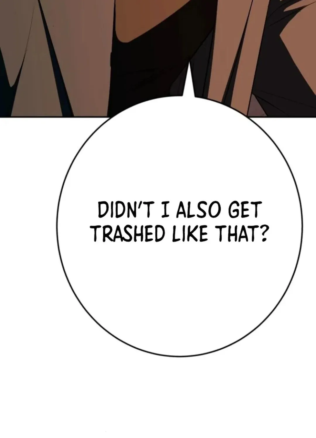 Life Changer Voice Phishing Chapter 22 page 35 - 