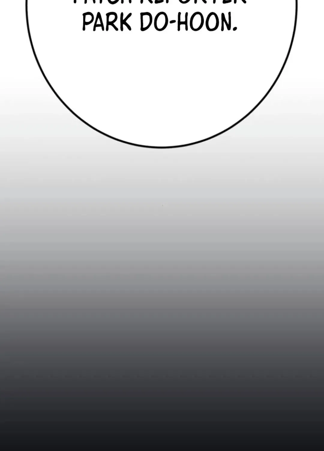 Life Changer Voice Phishing Chapter 22 page 38 - 
