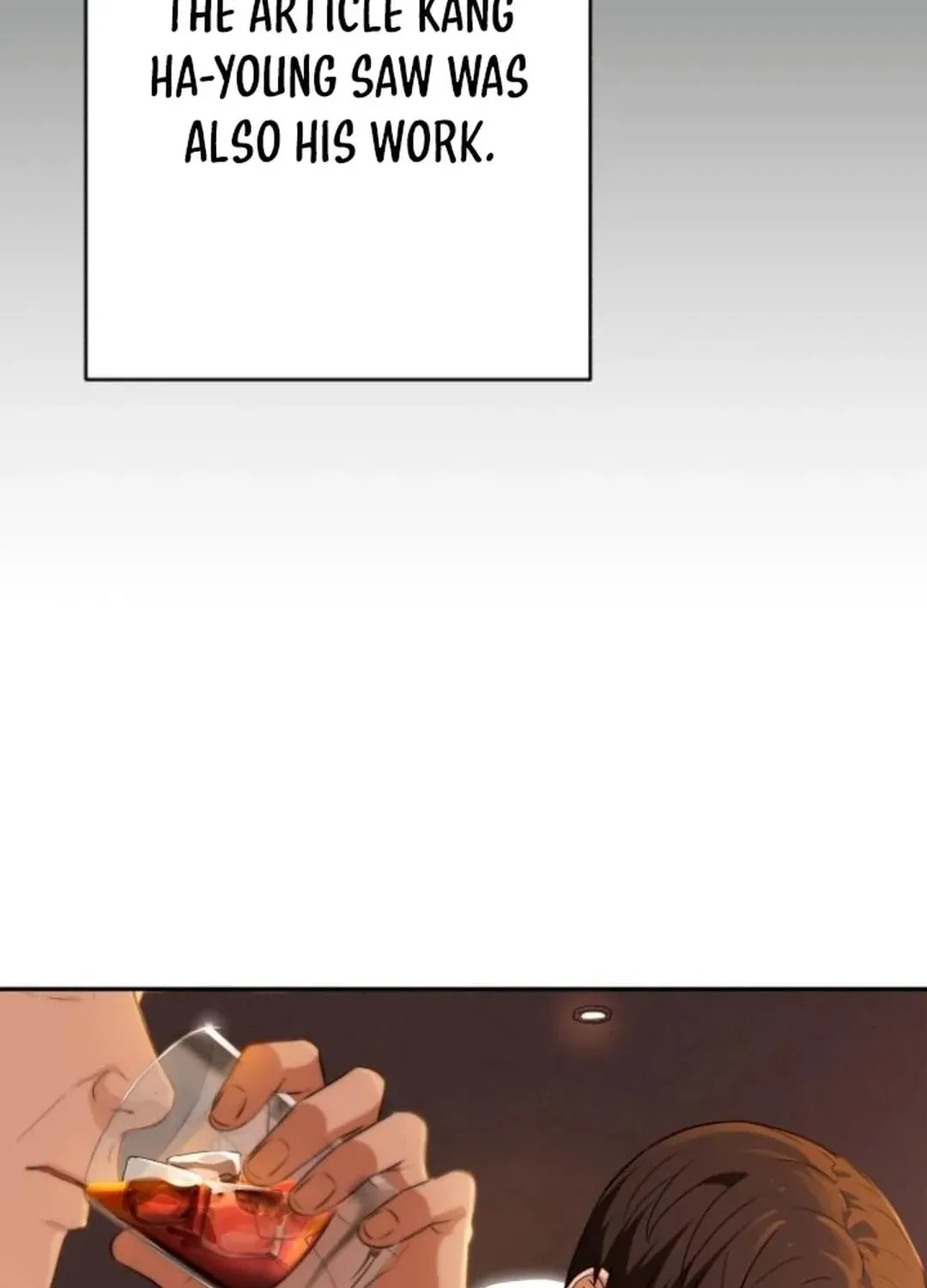 Life Changer Voice Phishing Chapter 22 page 49 - 