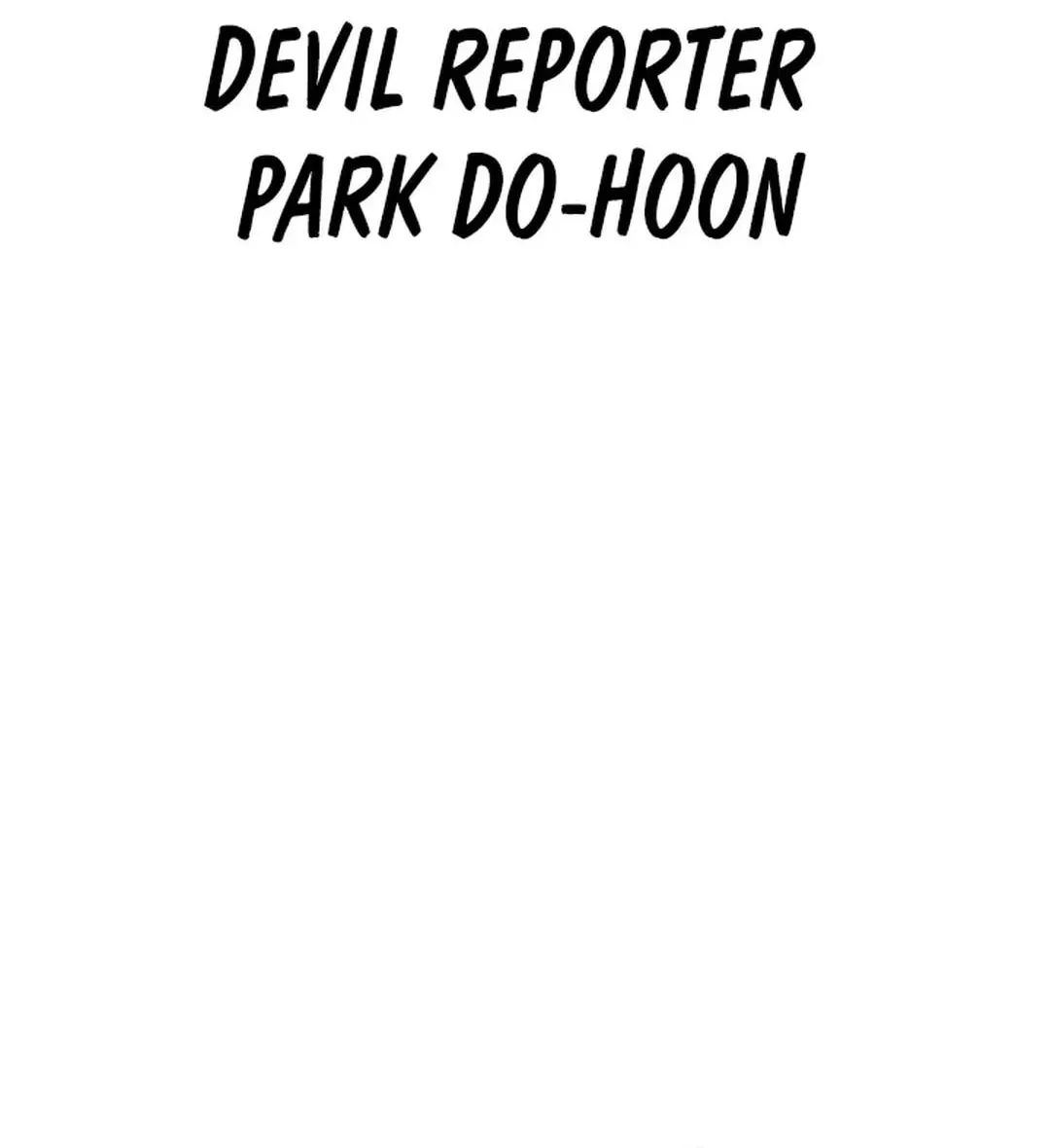 Life Changer Voice Phishing Chapter 22 page 52 - 