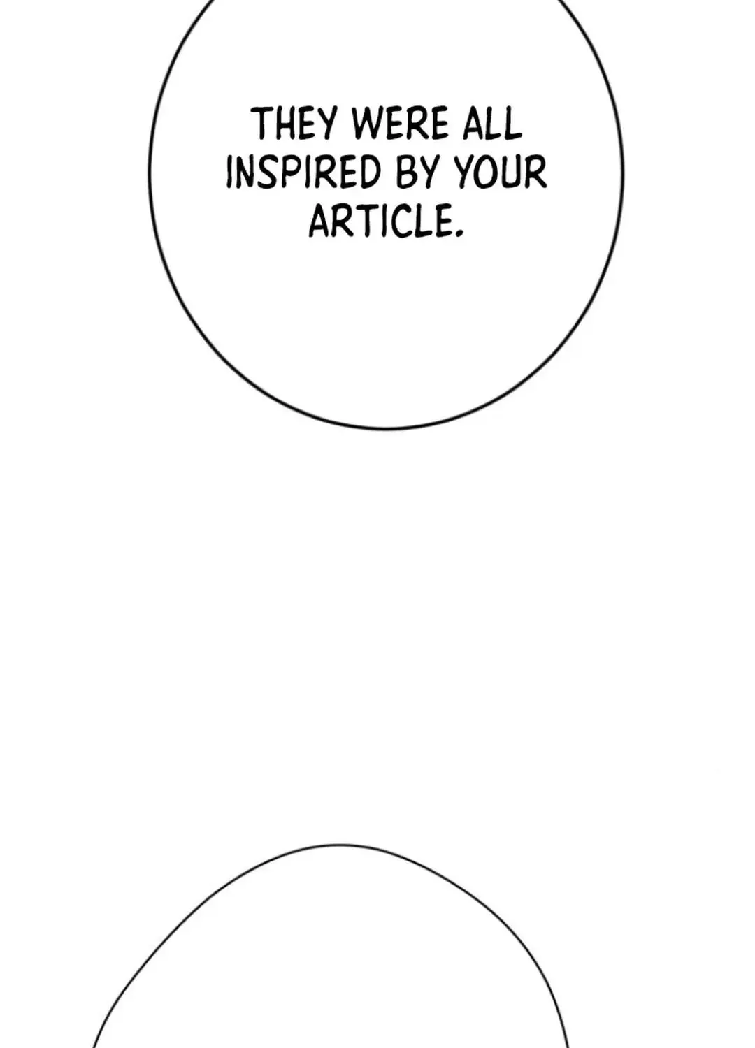 Life Changer Voice Phishing Chapter 22 page 55 - 