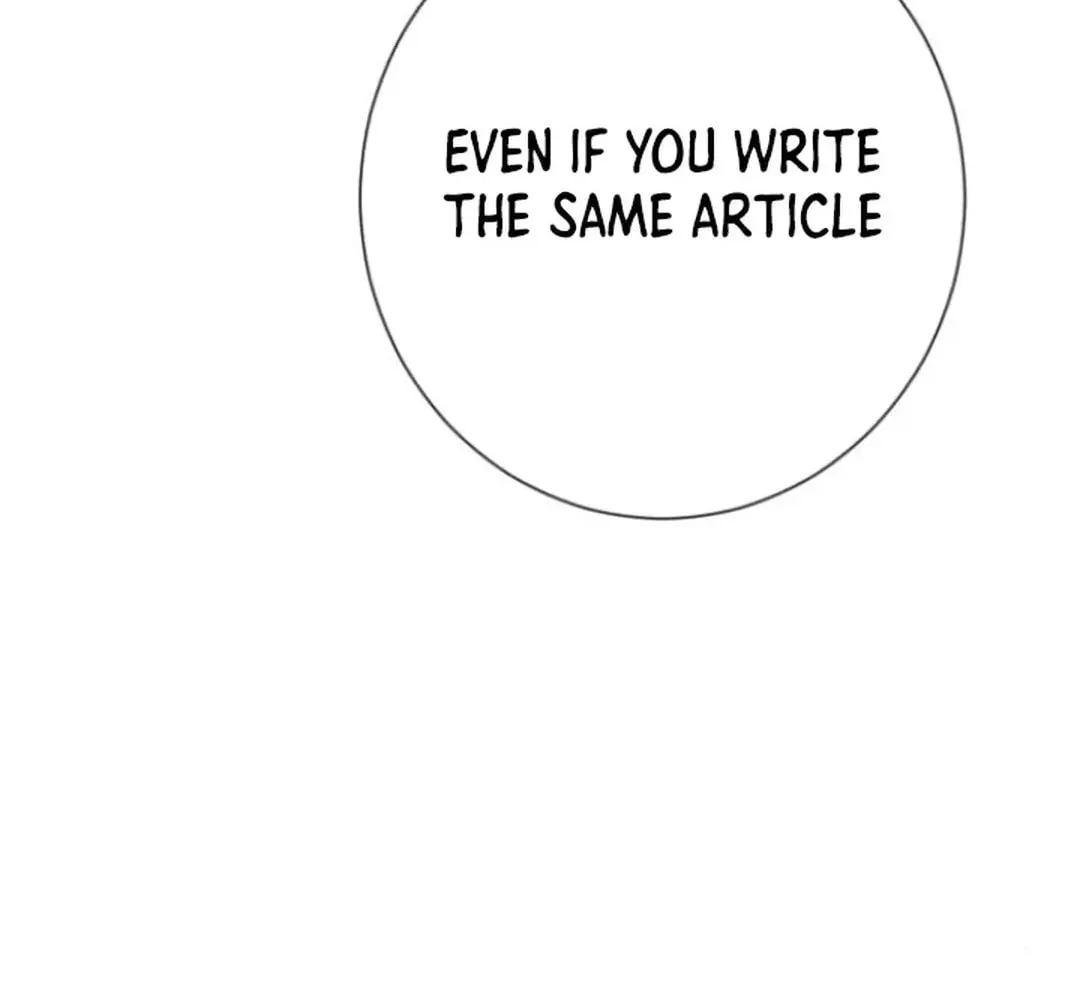 Life Changer Voice Phishing Chapter 22 page 59 - 