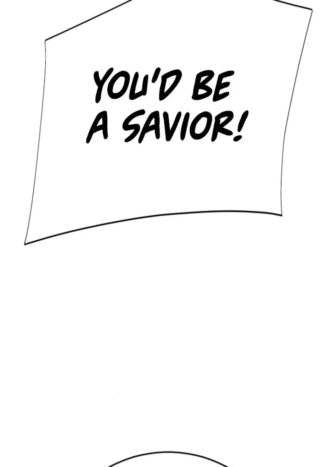 Life Changer Voice Phishing Chapter 22 page 69 - 