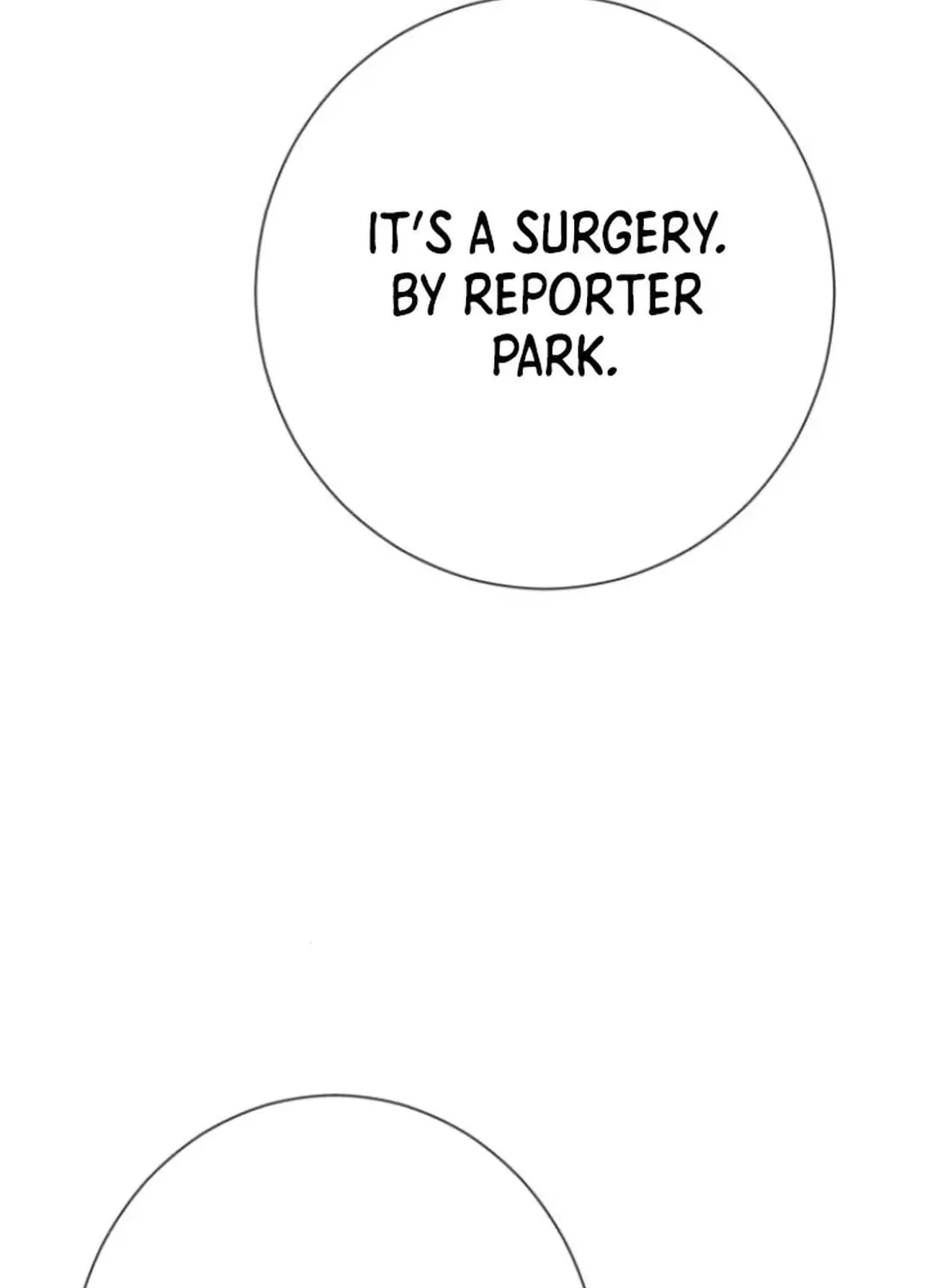 Life Changer Voice Phishing Chapter 22 page 73 - 