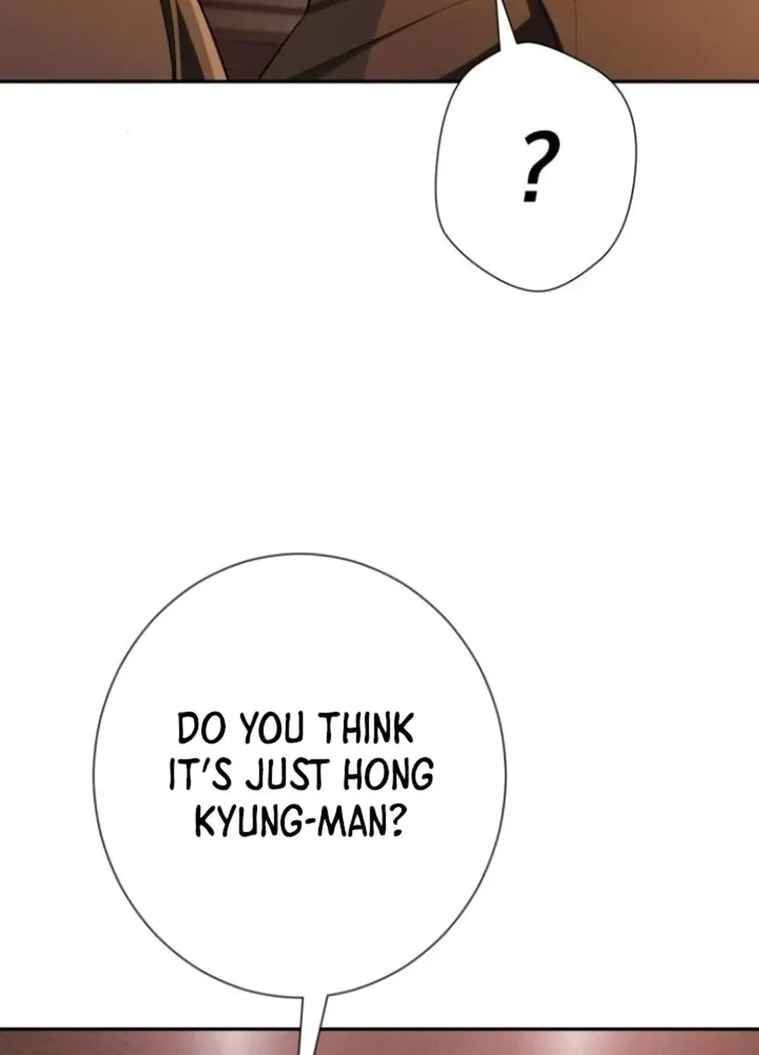 Life Changer Voice Phishing Chapter 22 page 75 - 