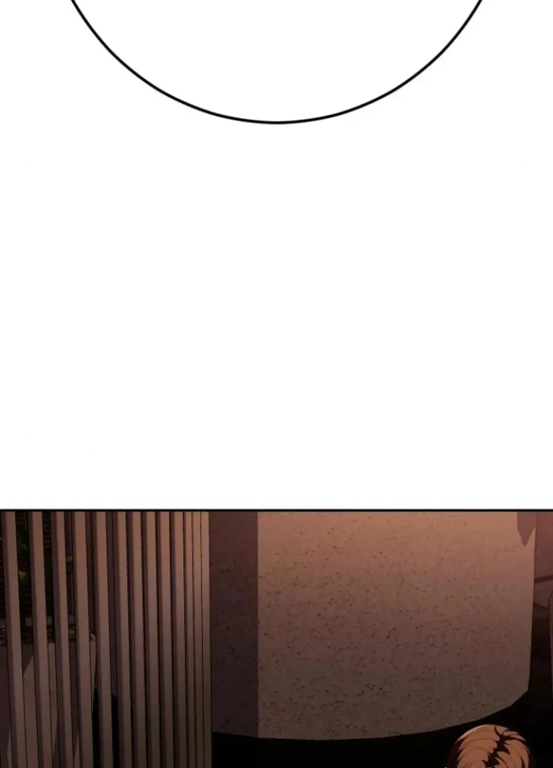 Life Changer Voice Phishing Chapter 22 page 83 - 