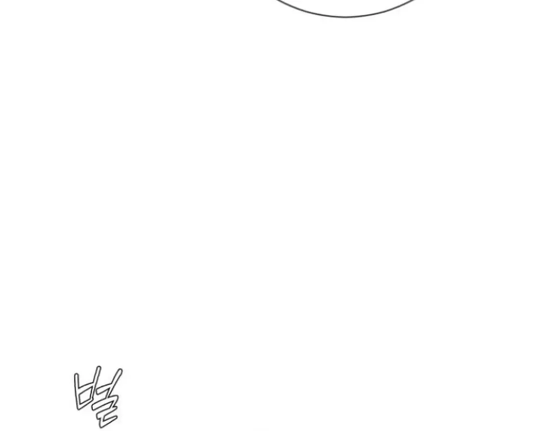 Life Changer Voice Phishing Chapter 22 page 85 - 