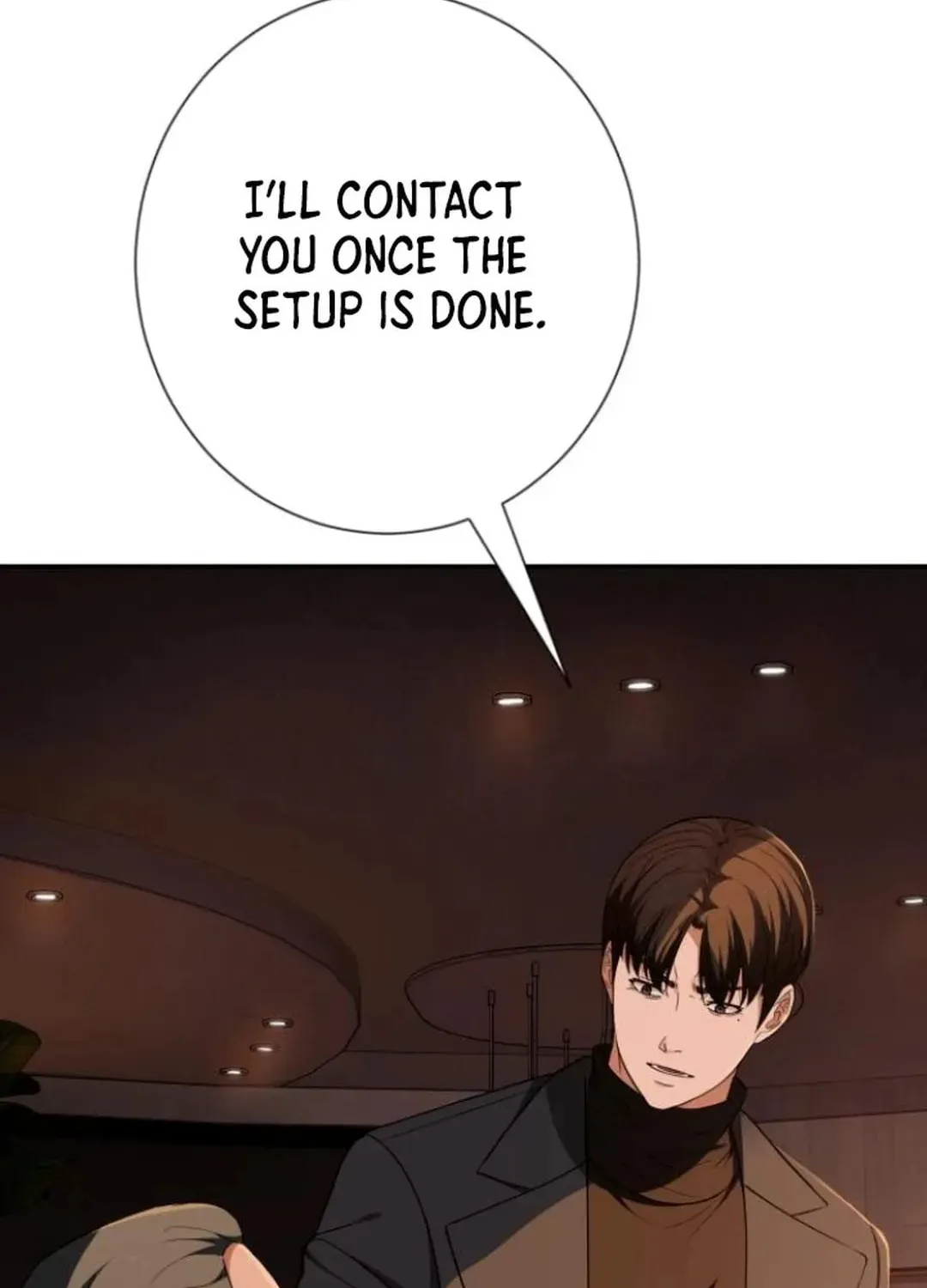 Life Changer Voice Phishing Chapter 22 page 87 - 