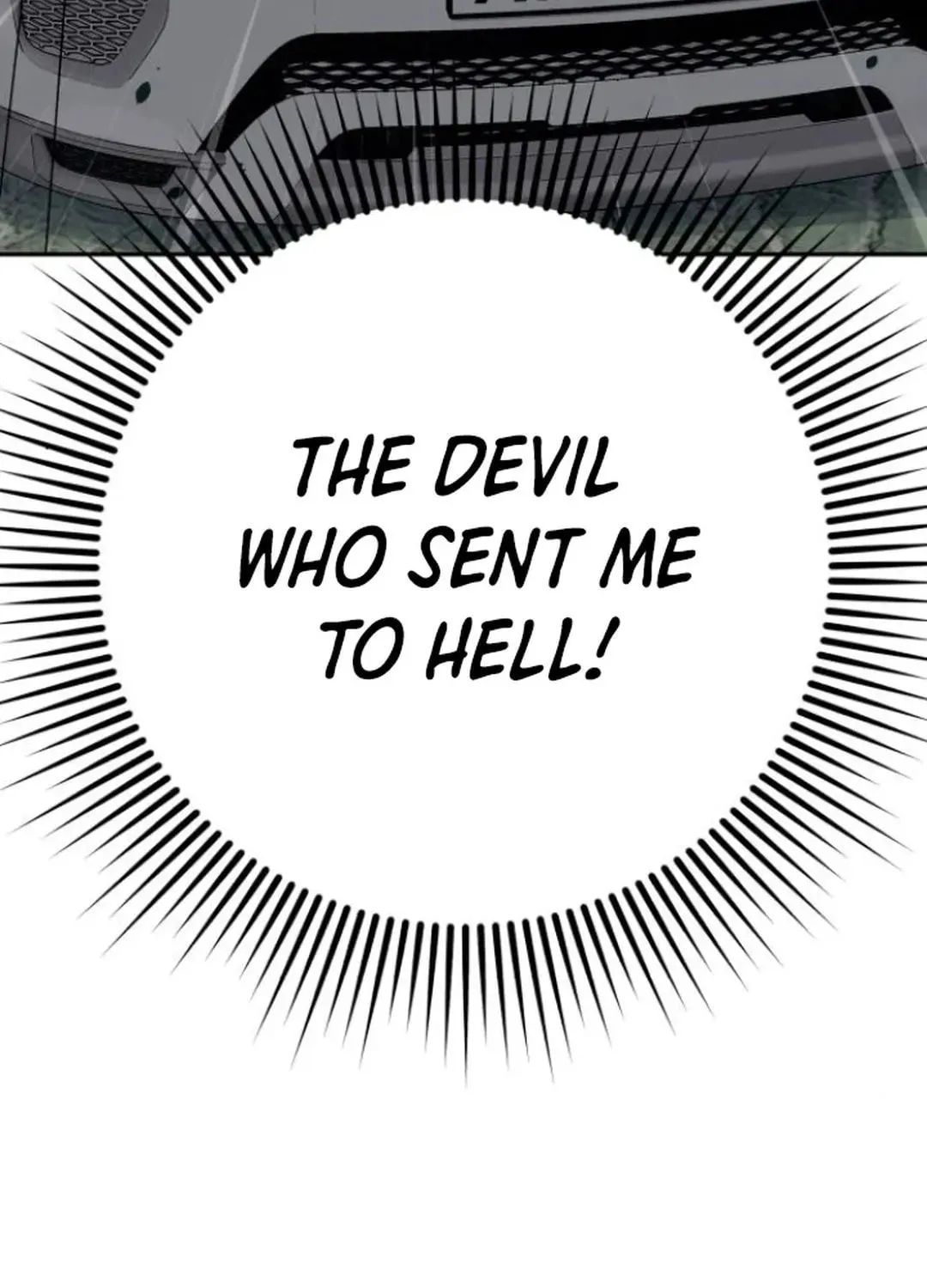 Life Changer Voice Phishing Chapter 22 page 10 - 