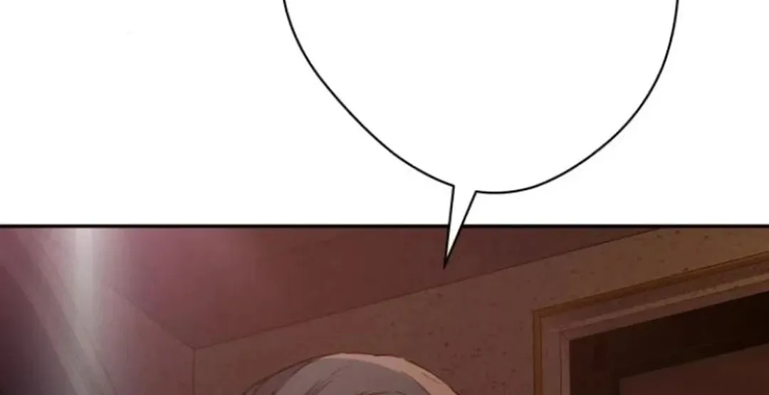 Life Changer Voice Phishing Chapter 22 page 92 - 