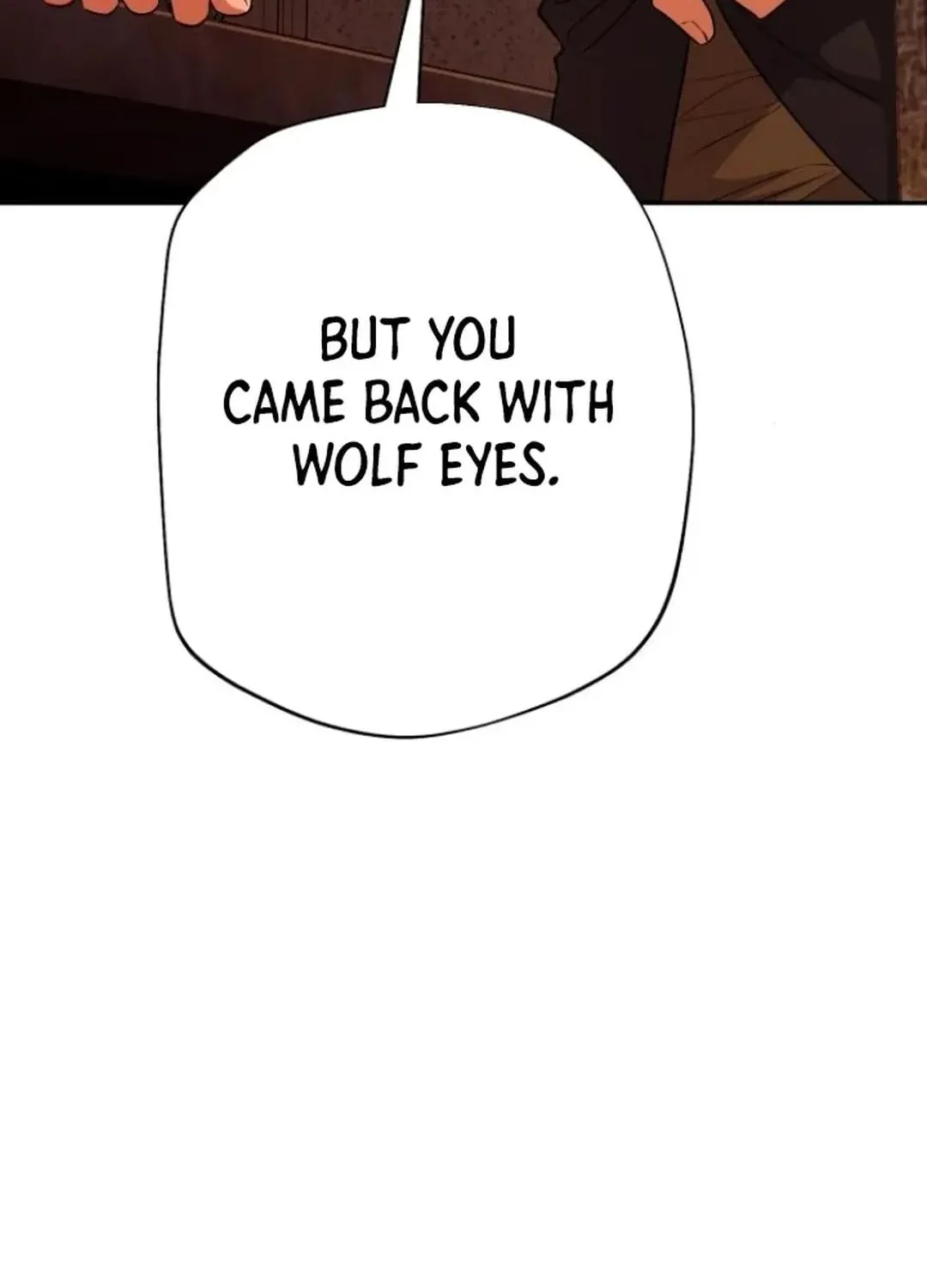 Life Changer Voice Phishing Chapter 22 page 94 - 