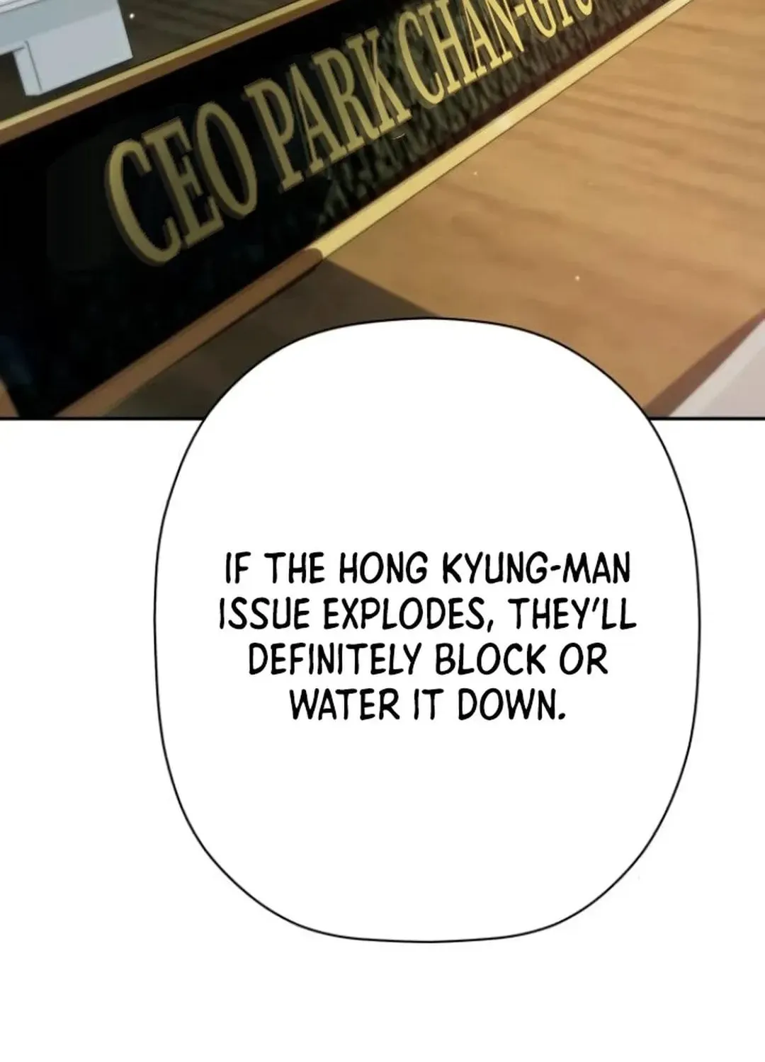 Life Changer Voice Phishing Chapter 22 page 98 - 