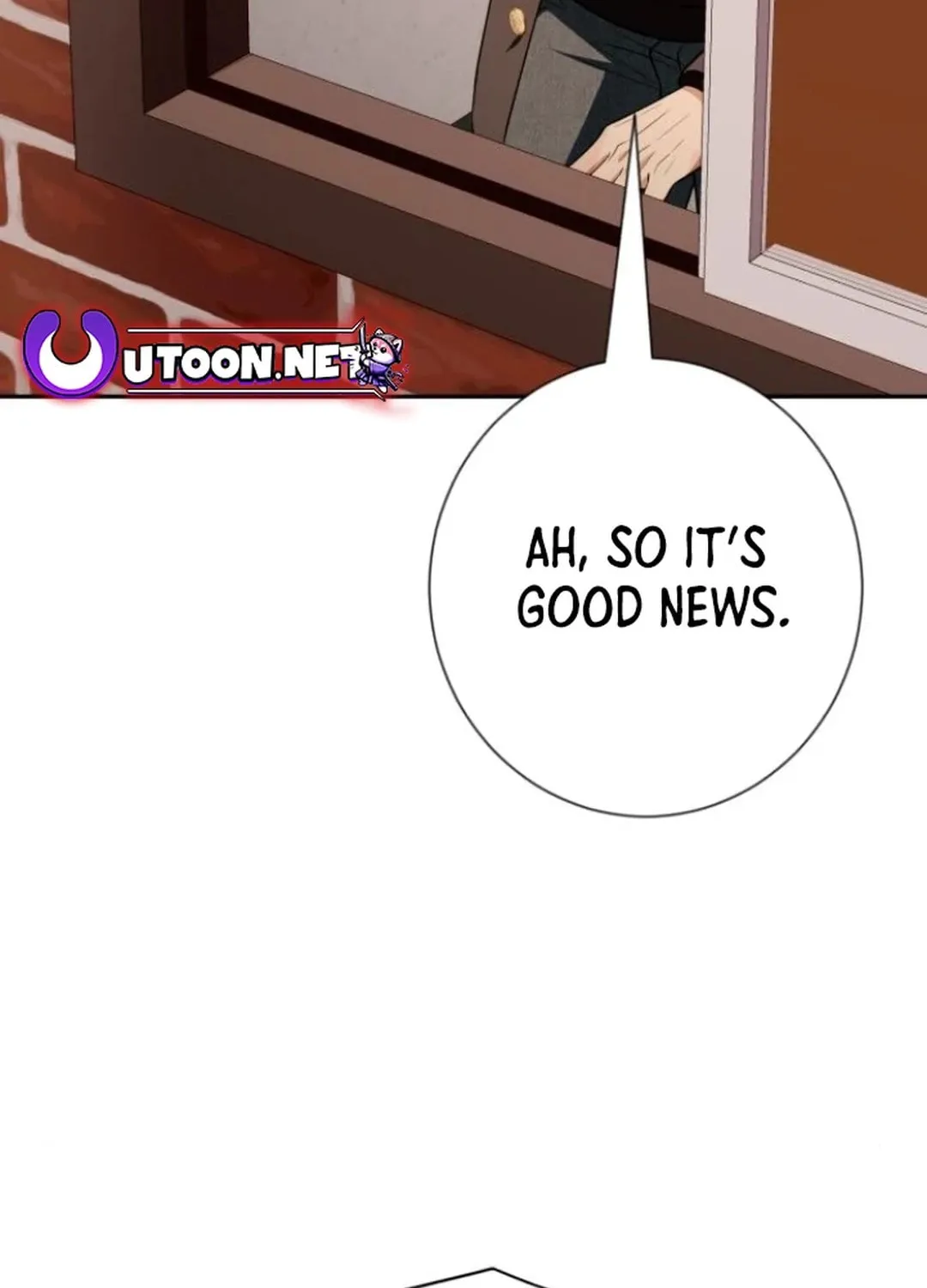 Life Changer Voice Phishing Chapter 23 page 102 - 