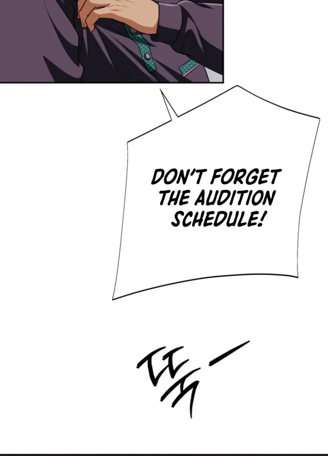 Life Changer Voice Phishing Chapter 23 page 104 - 