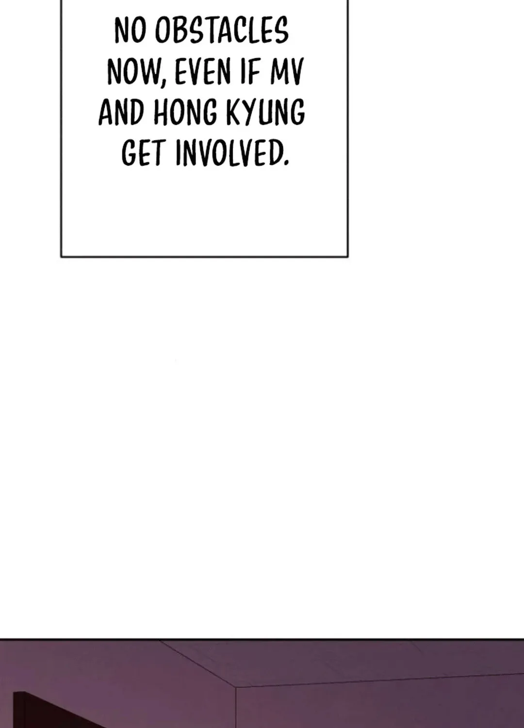 Life Changer Voice Phishing Chapter 23 page 107 - 