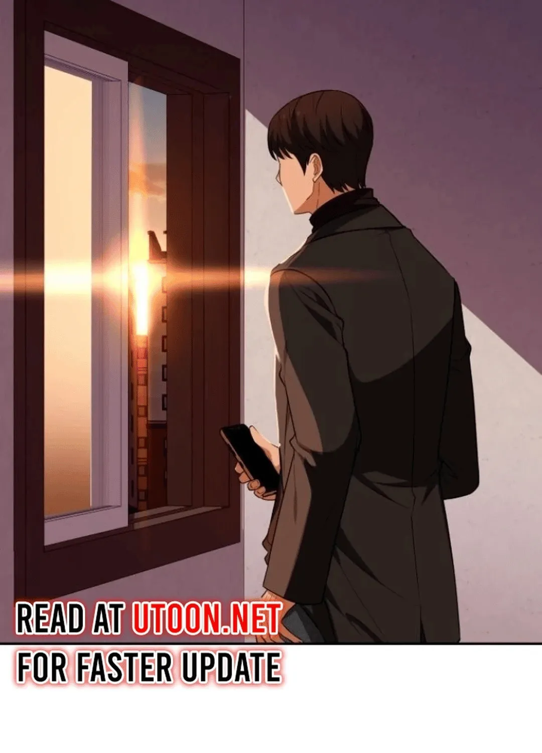 Life Changer Voice Phishing Chapter 23 page 108 - 