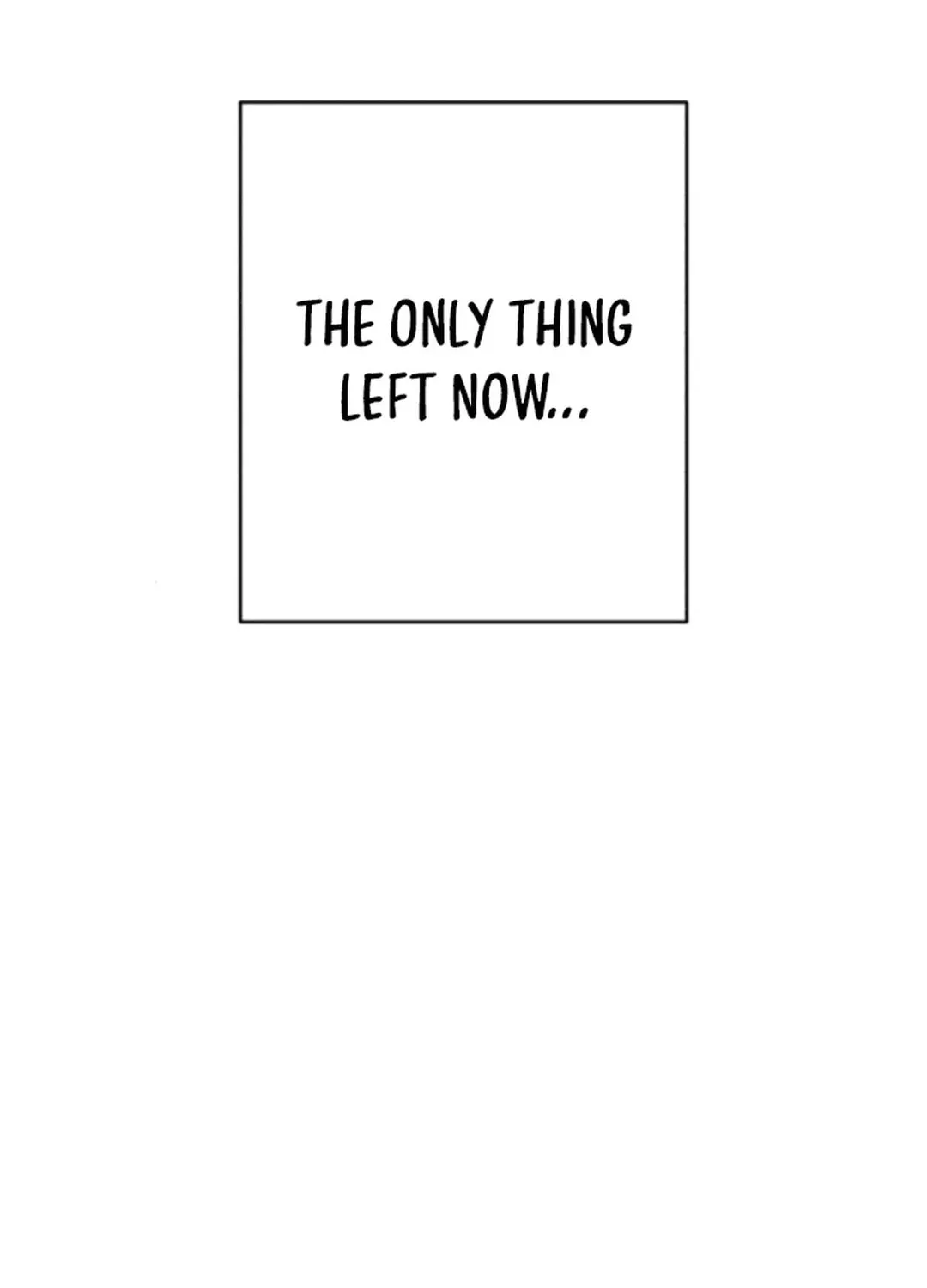 Life Changer Voice Phishing Chapter 23 page 109 - 