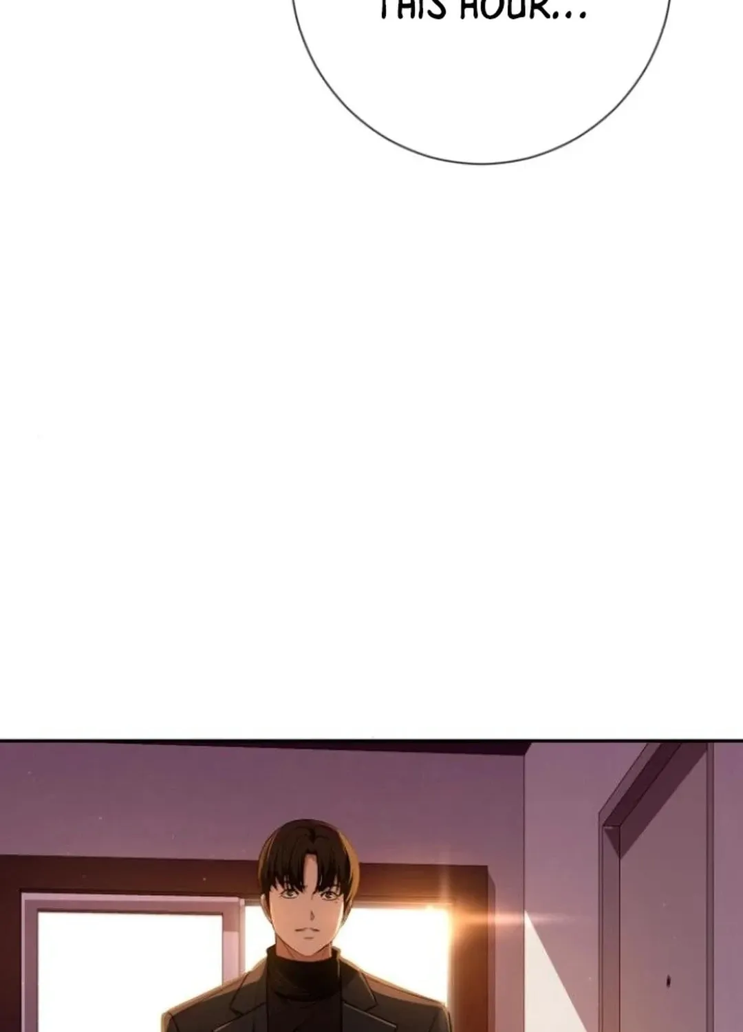 Life Changer Voice Phishing Chapter 23 page 114 - 