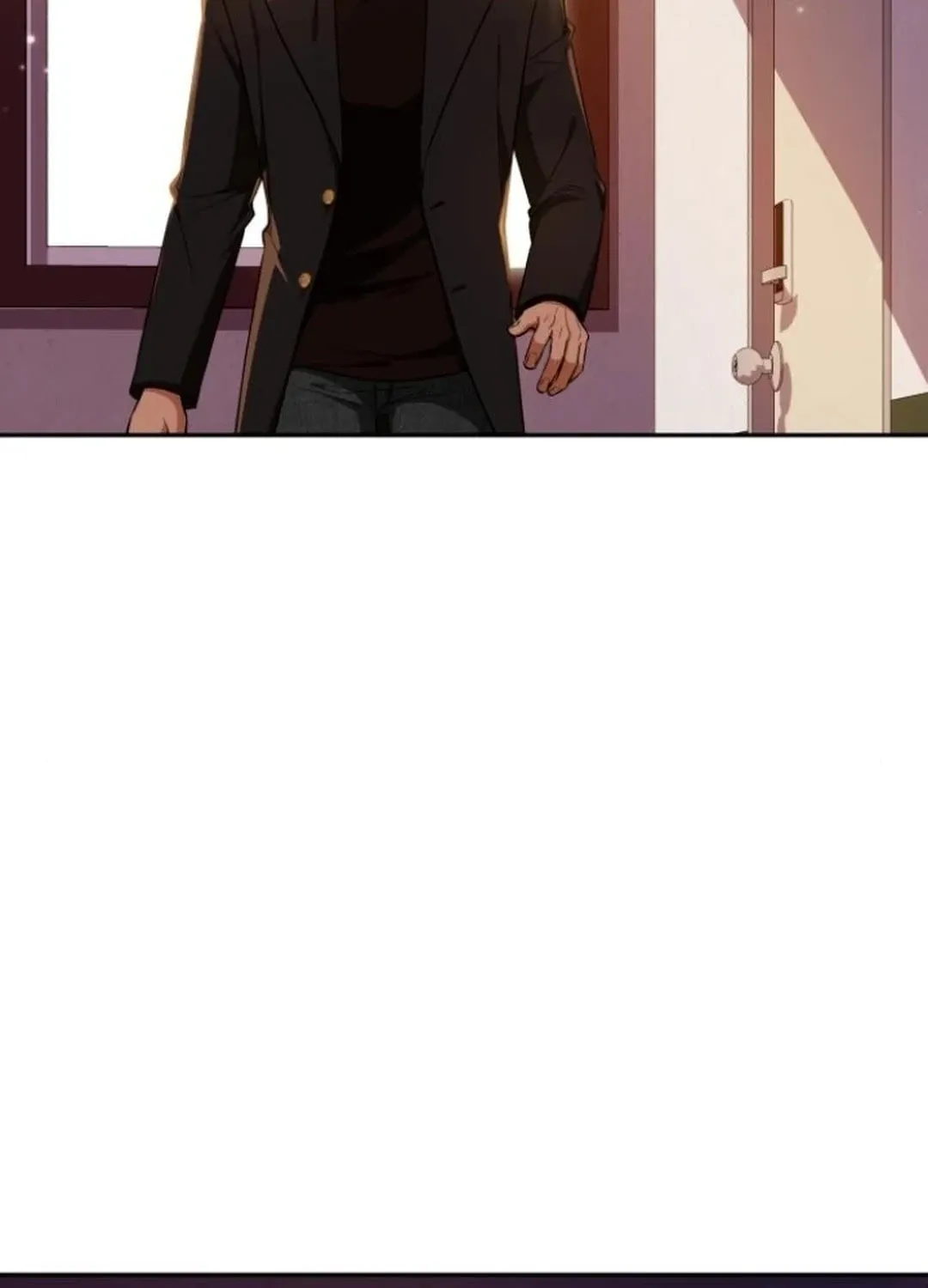 Life Changer Voice Phishing Chapter 23 page 115 - 