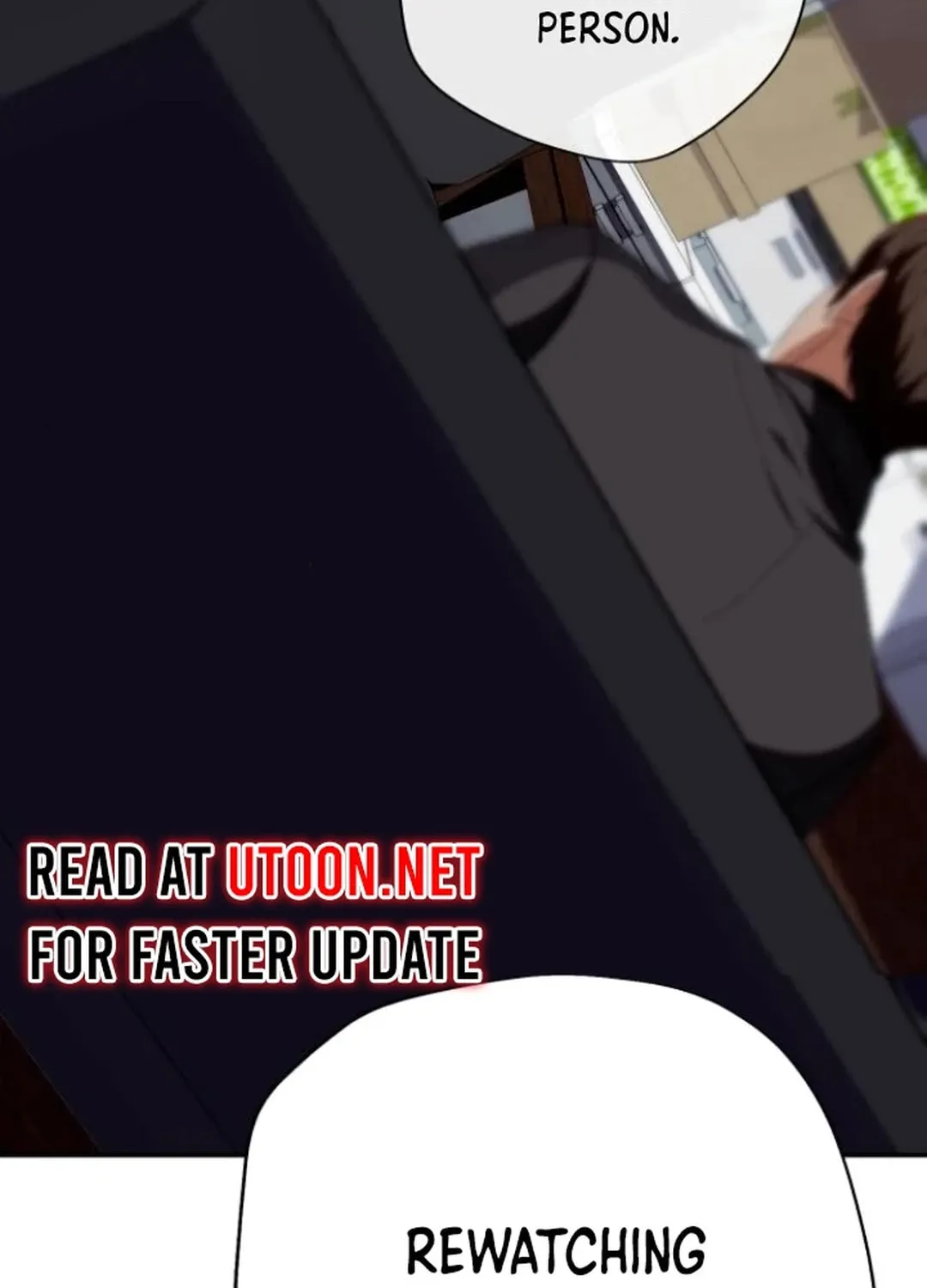 Life Changer Voice Phishing Chapter 23 page 138 - 