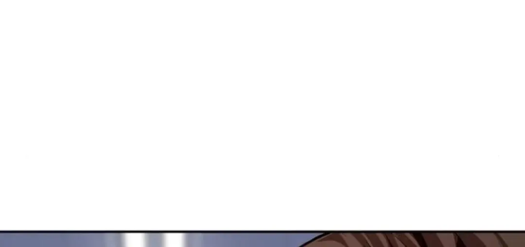 Life Changer Voice Phishing Chapter 23 page 146 - 