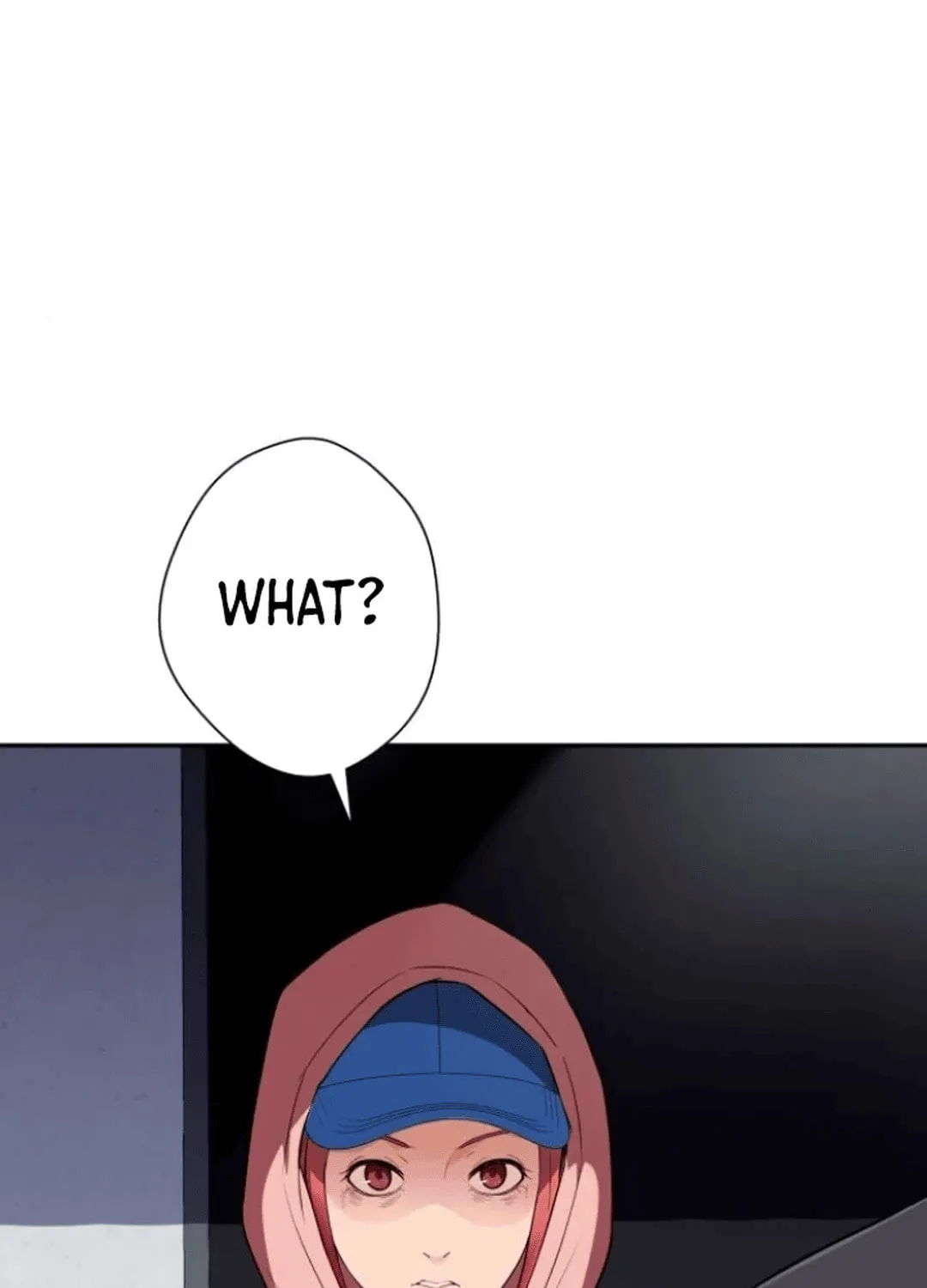 Life Changer Voice Phishing Chapter 23 page 149 - 