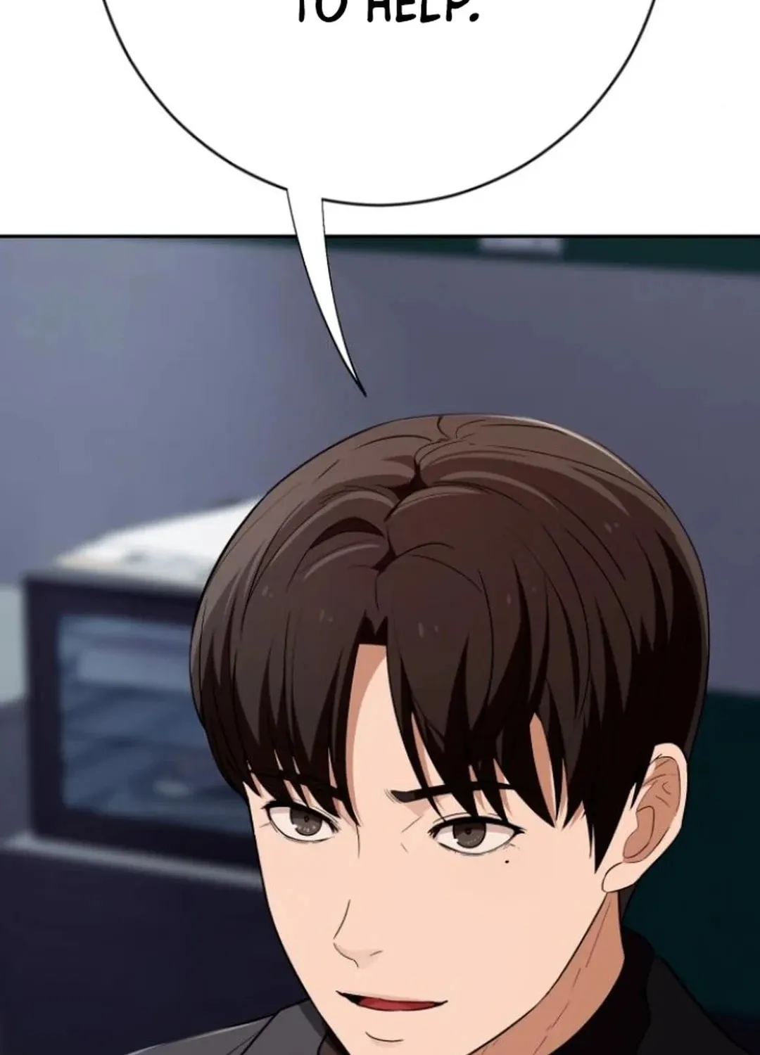 Life Changer Voice Phishing Chapter 23 page 155 - 