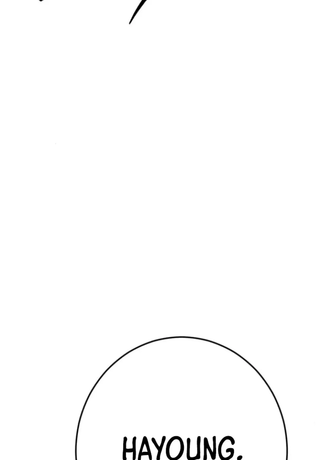 Life Changer Voice Phishing Chapter 23 page 163 - 