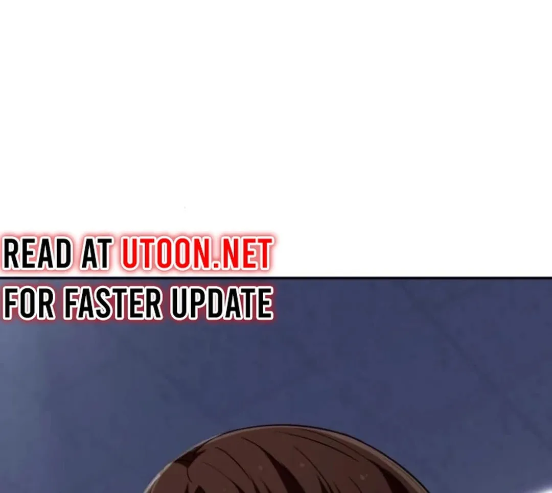 Life Changer Voice Phishing Chapter 23 page 166 - 