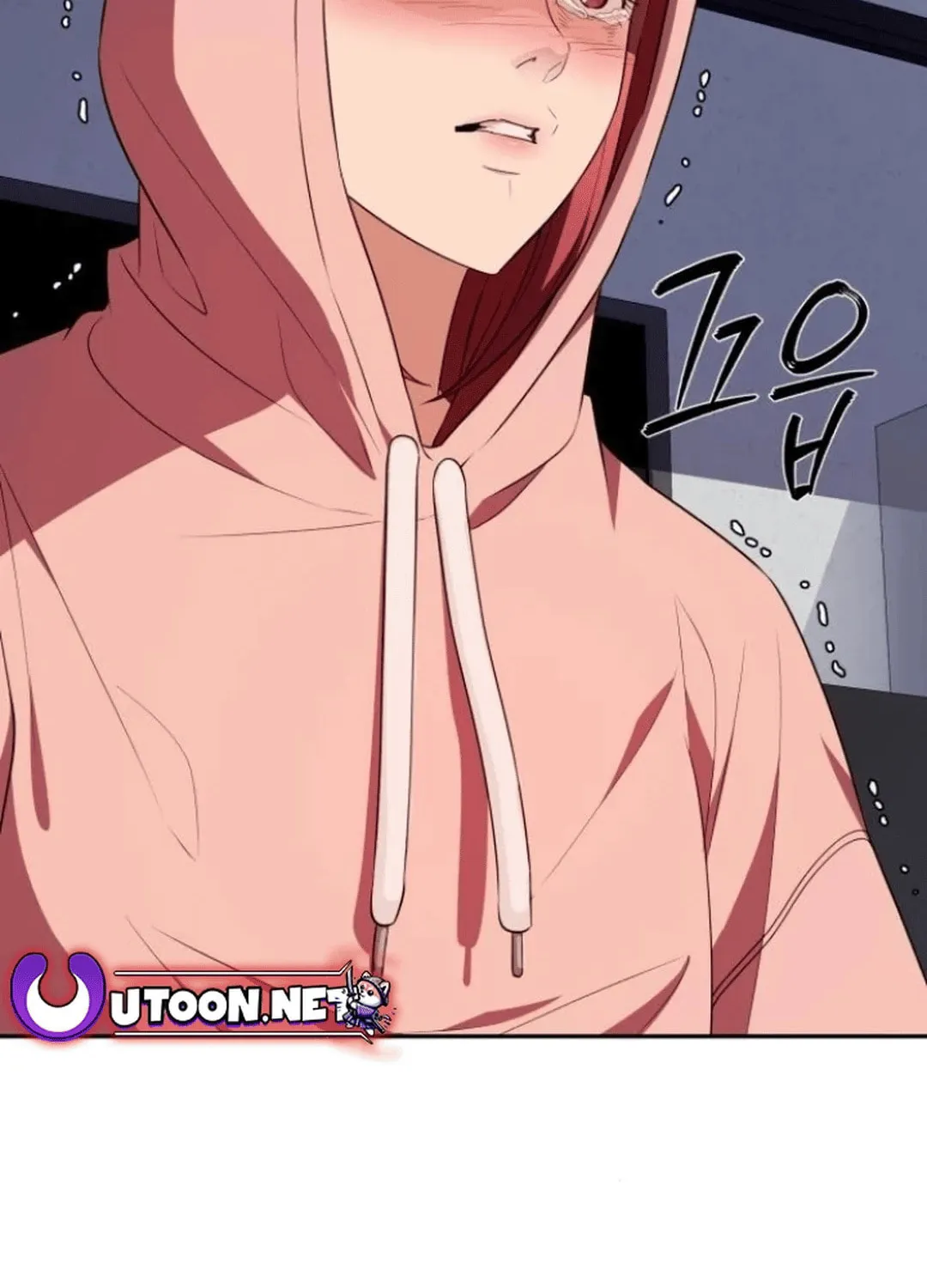 Life Changer Voice Phishing Chapter 23 page 170 - 