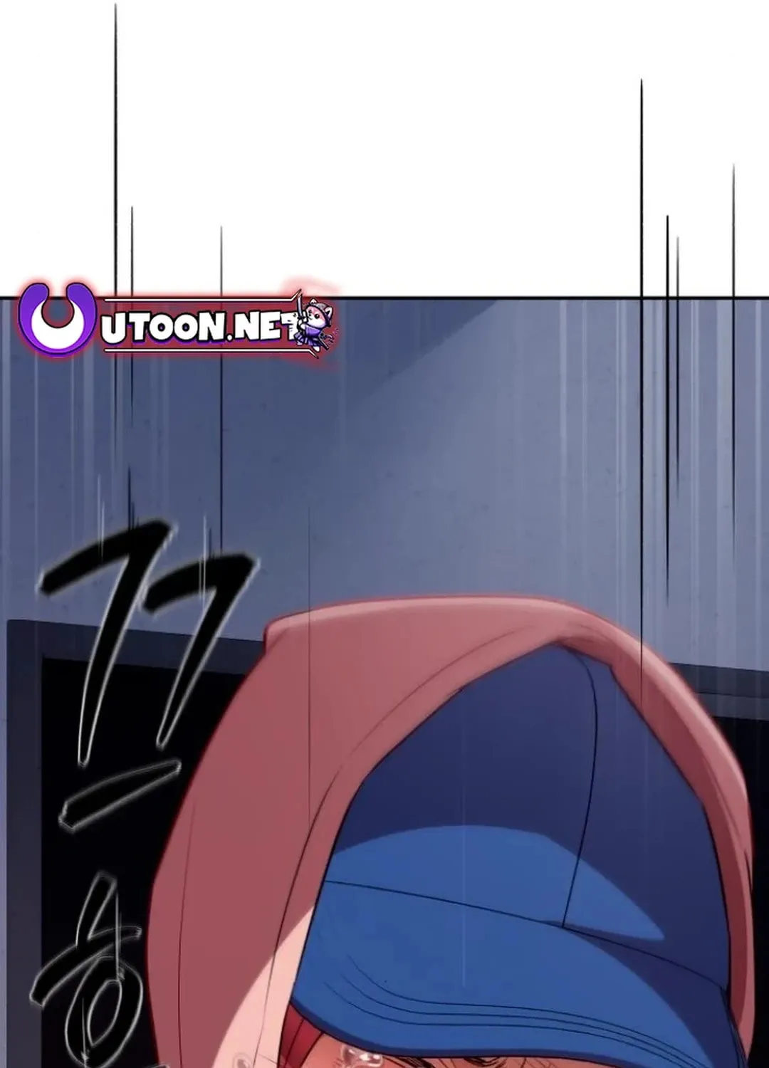 Life Changer Voice Phishing Chapter 23 page 174 - 