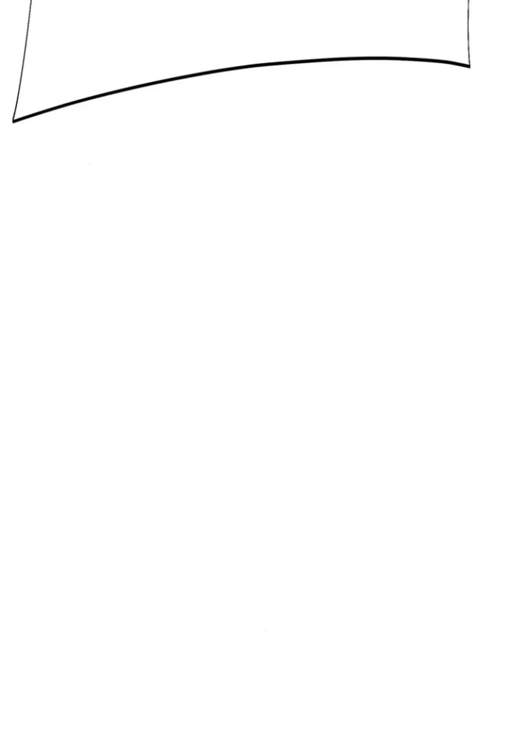 Life Changer Voice Phishing Chapter 23 page 177 - 