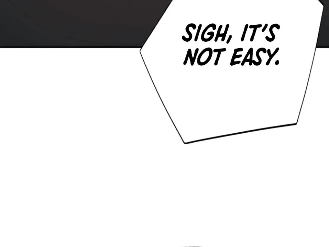 Life Changer Voice Phishing Chapter 23 page 19 - 