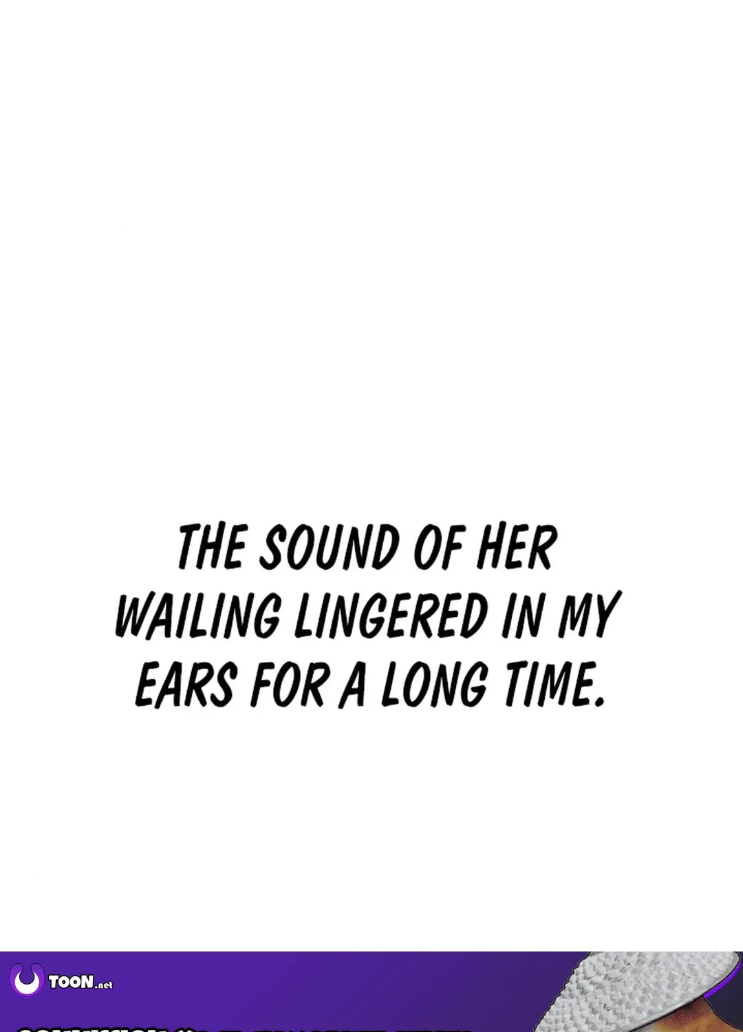 Life Changer Voice Phishing Chapter 23 page 185 - 