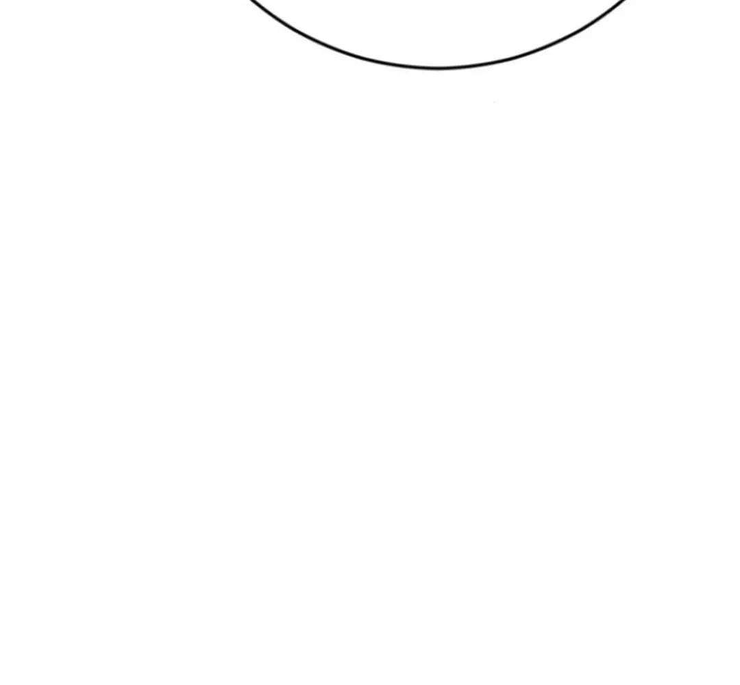 Life Changer Voice Phishing Chapter 23 page 26 - 