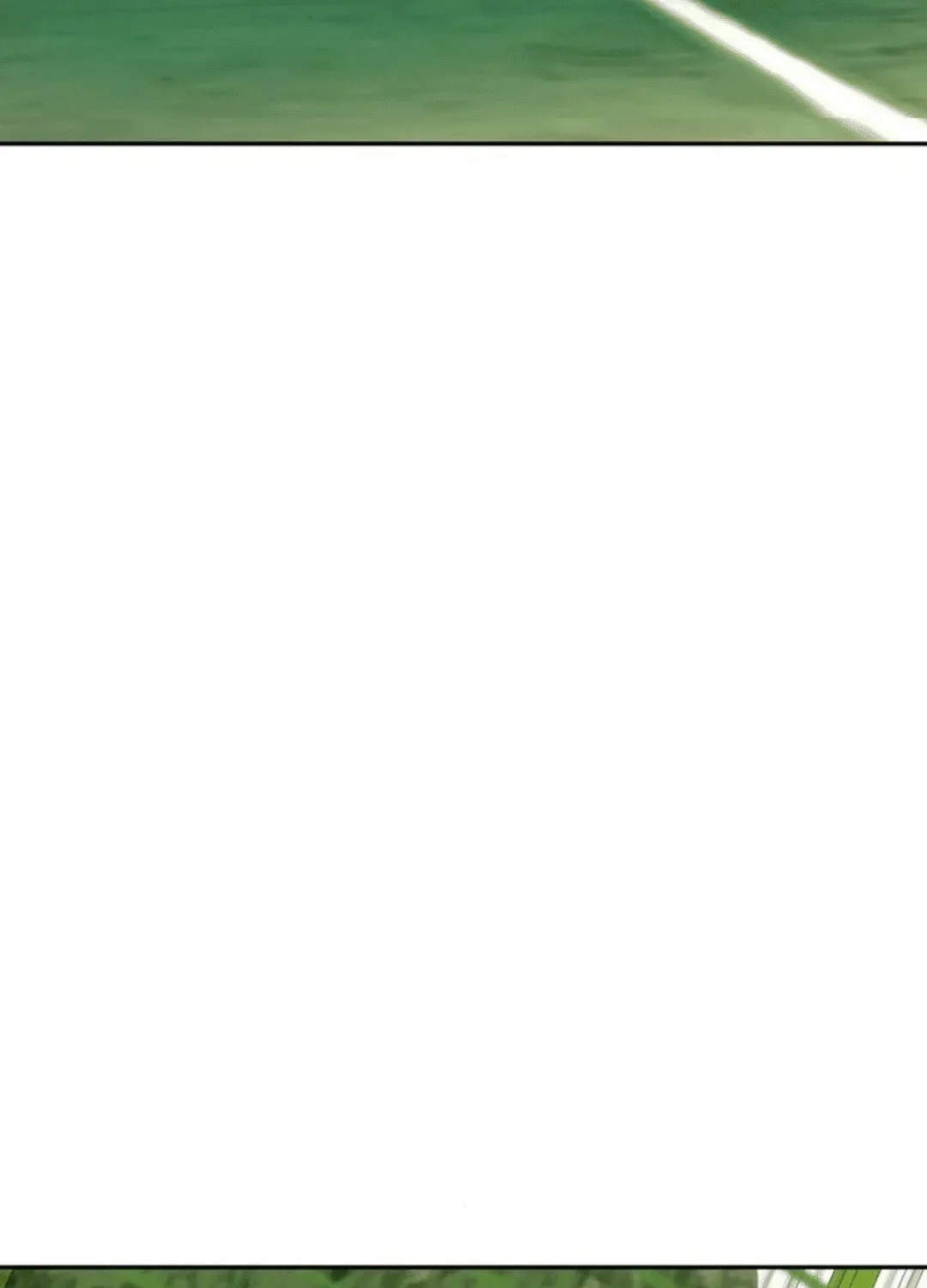 Life Changer Voice Phishing Chapter 23 page 34 - 