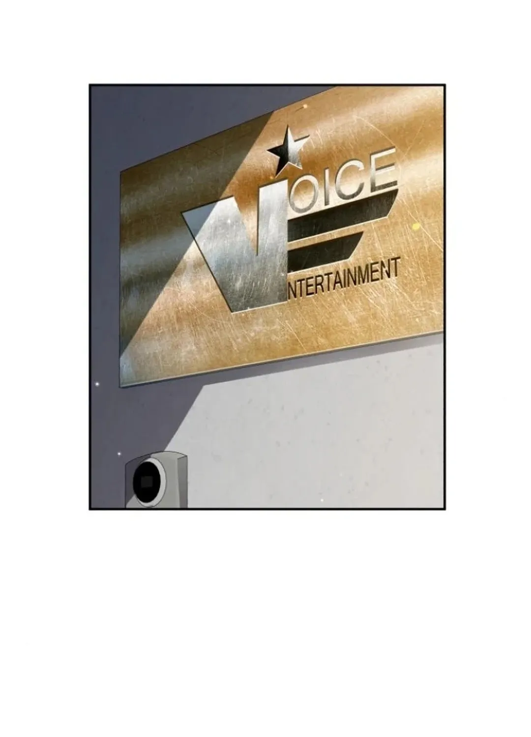Life Changer Voice Phishing Chapter 23 page 5 - 